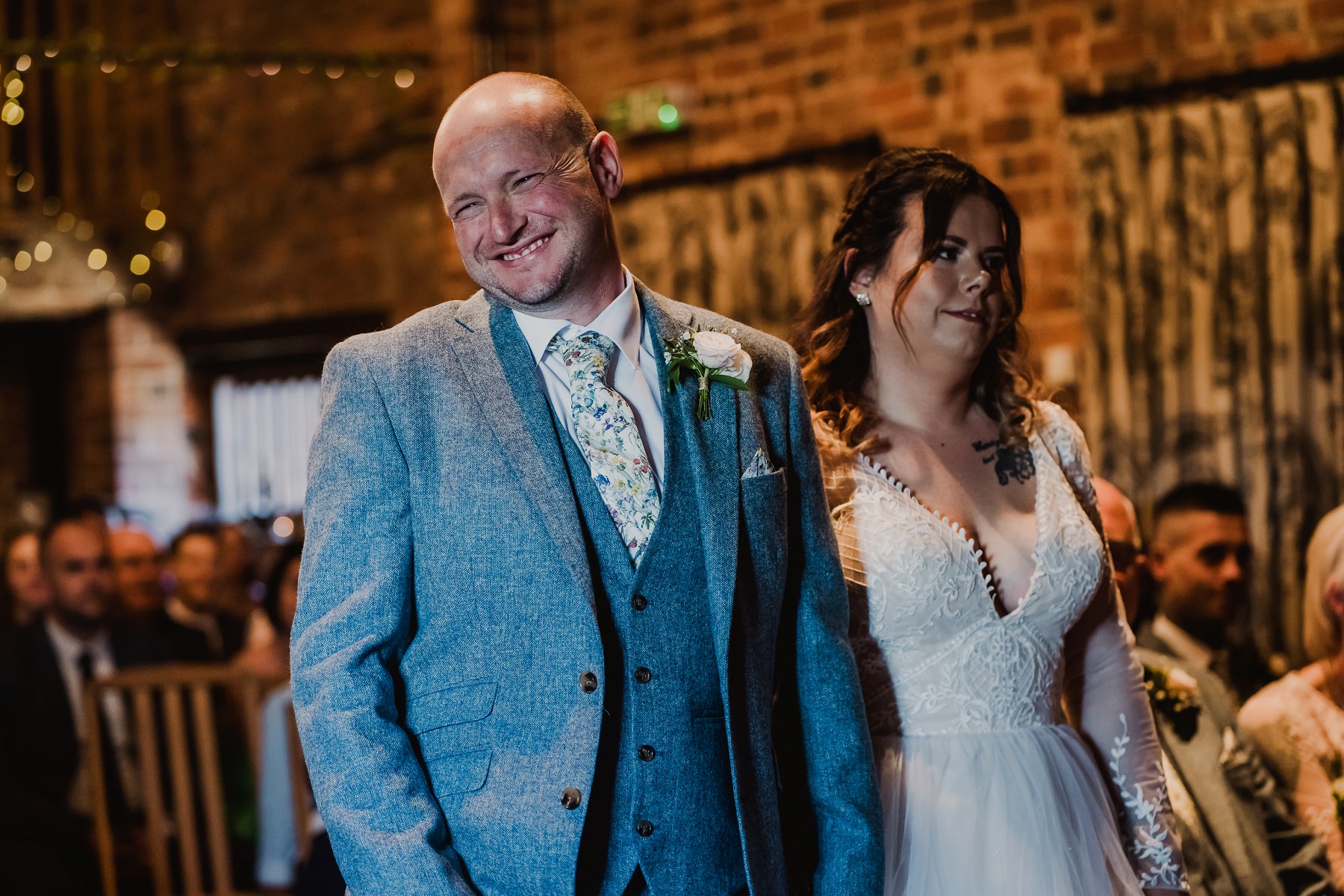 ian and stacey blog_0049.jpg