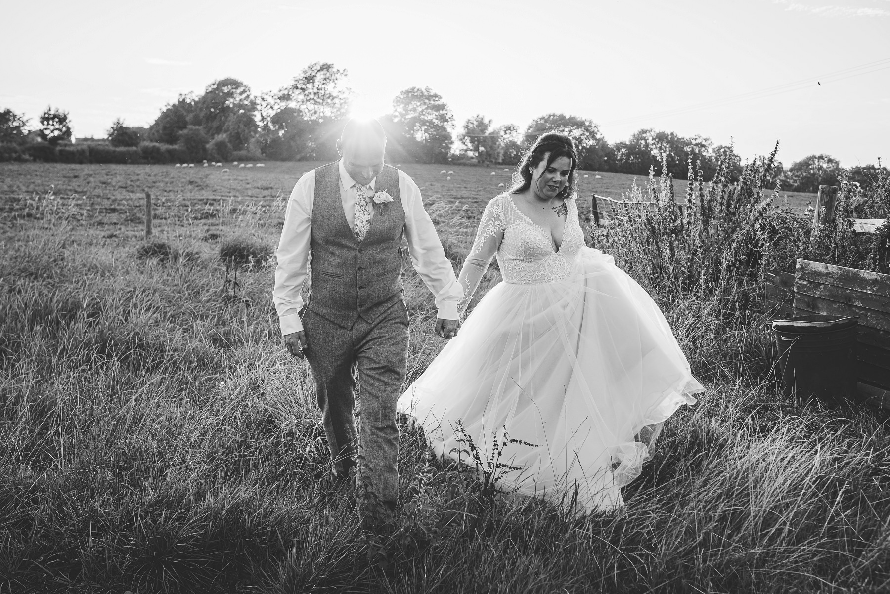 ian and stacey blog_0146.jpg