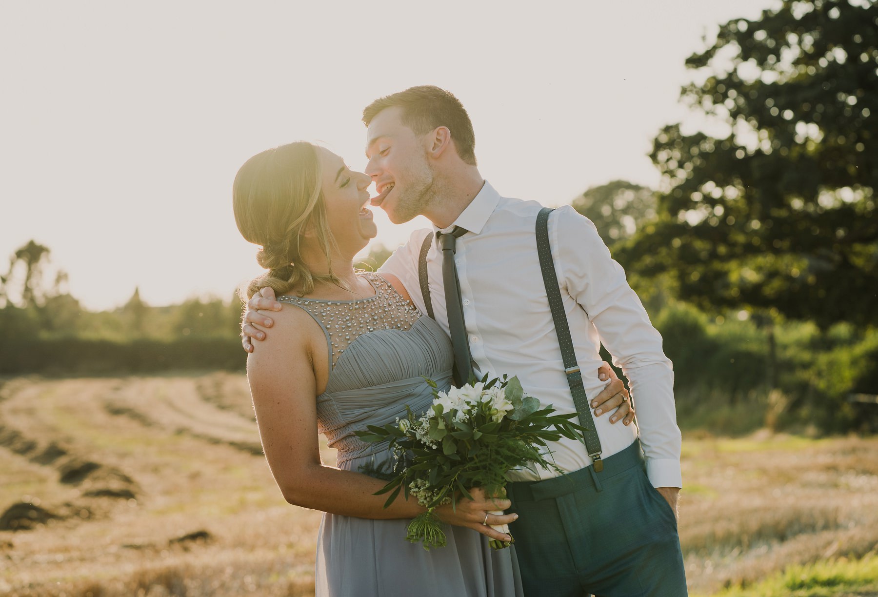Leanne and olly blog_0167.jpg