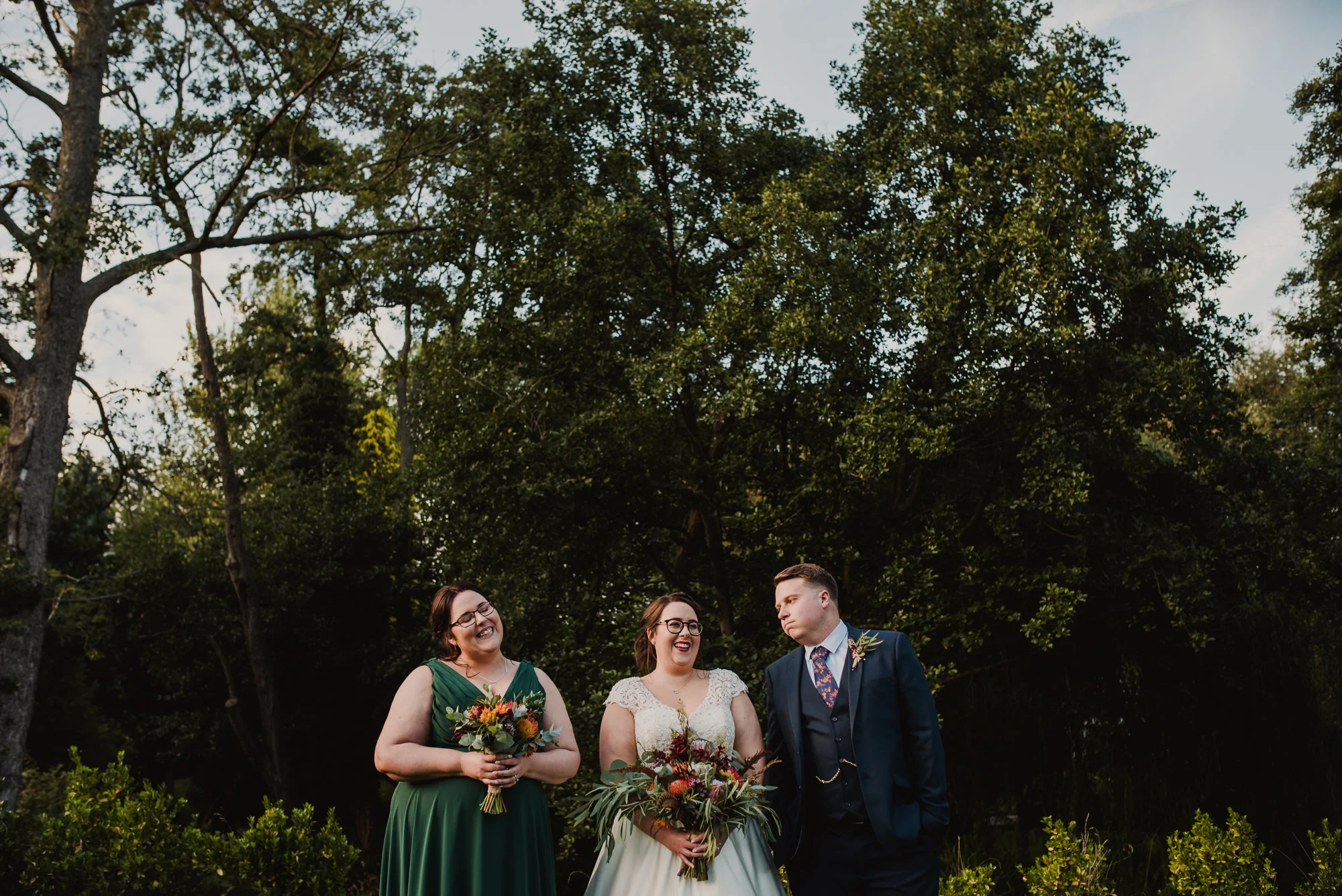 siobhan_duane_sneak_peek_mill_barns-186.jpg