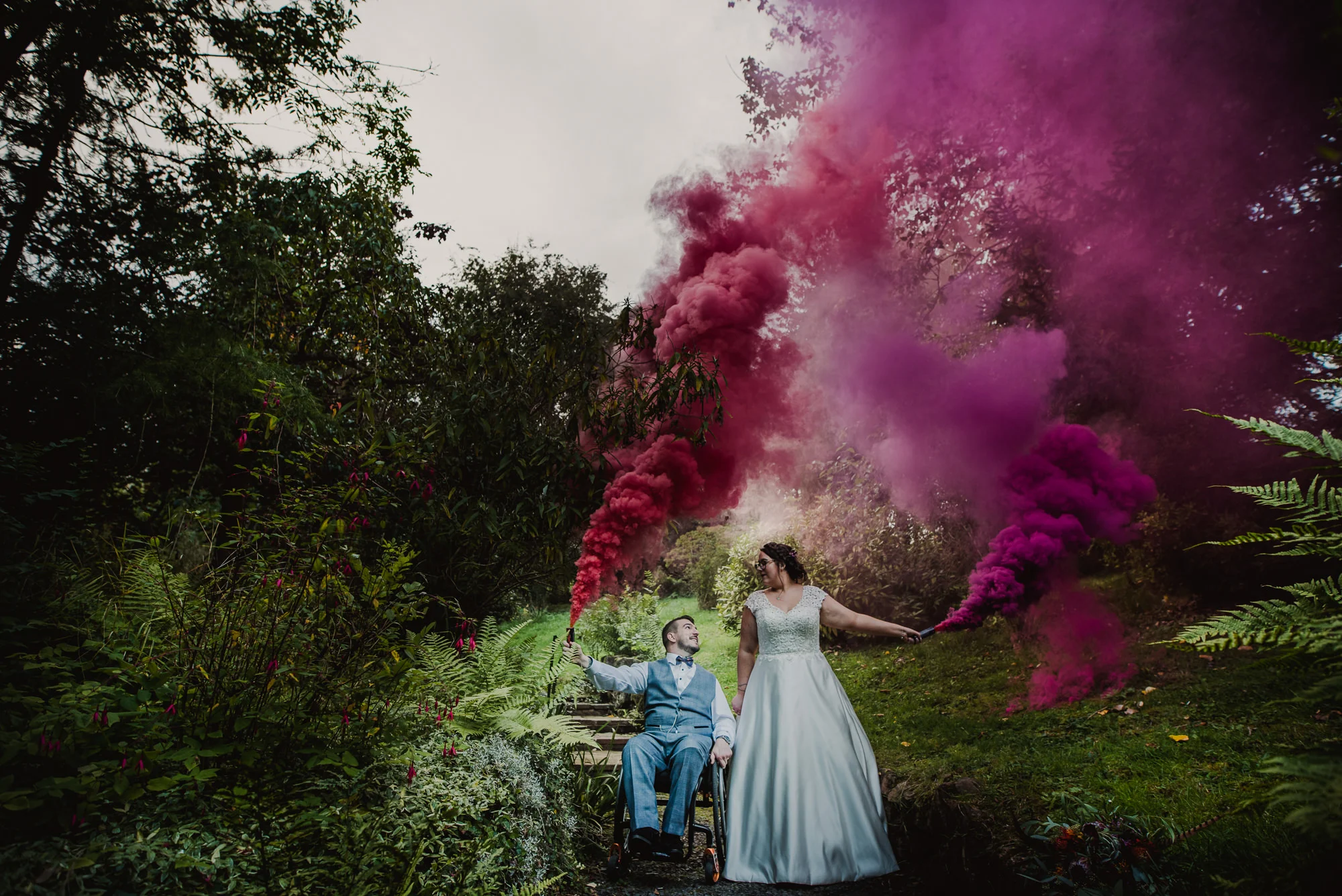 siobhan_duane_sneak_peek_mill_barns-212.jpg