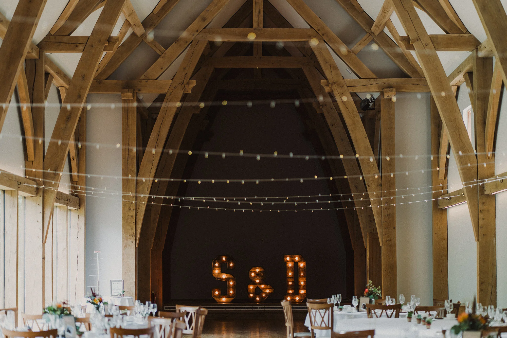 siobhan_duane_sneak_peek_mill_barns-24.jpg