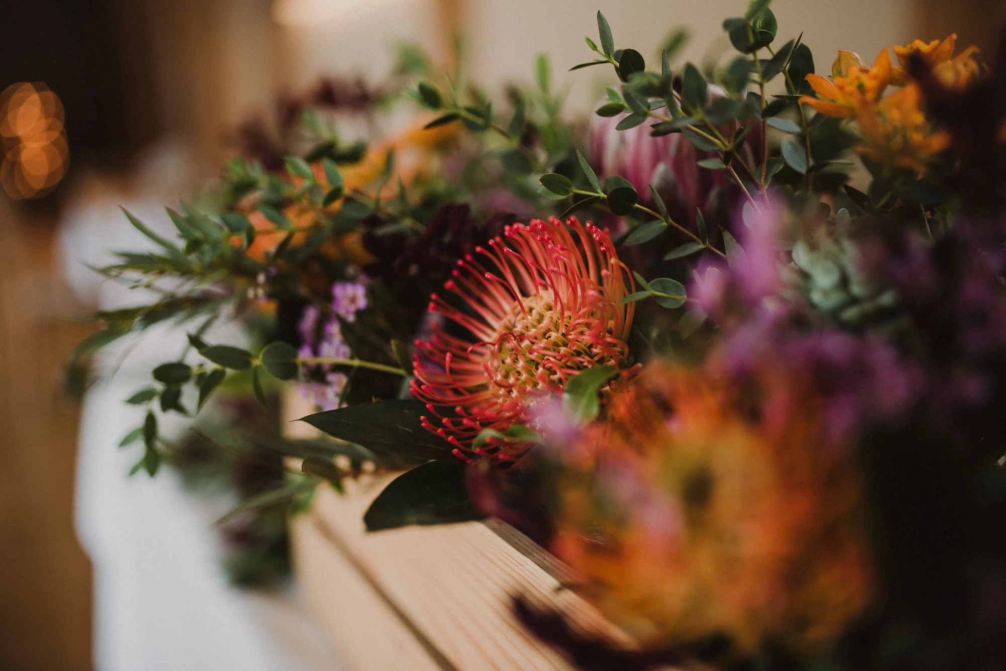 siobhan_duane_sneak_peek_mill_barns-122.jpg