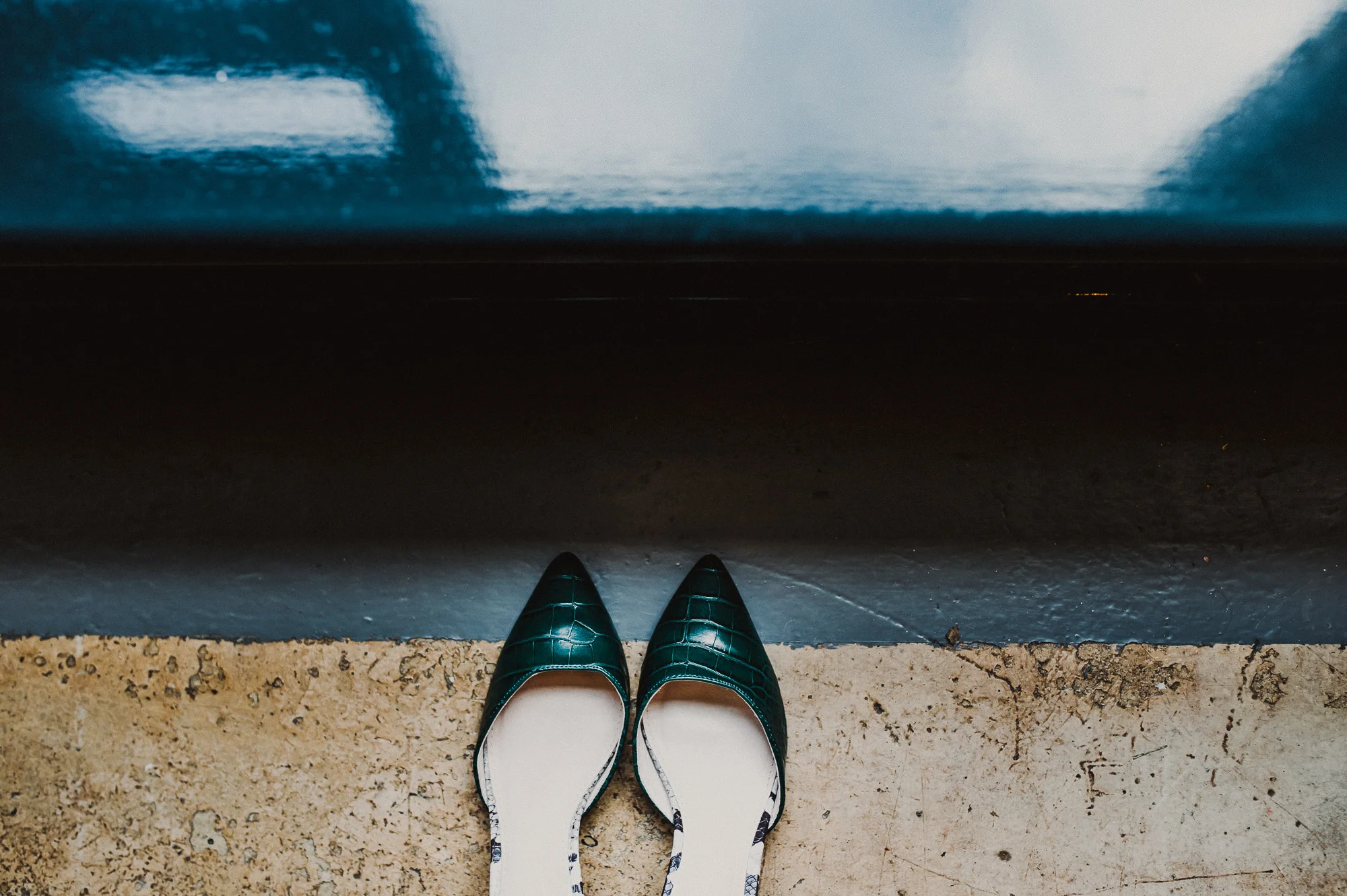 siobhan_duane_sneak_peek_mill_barns-3.jpg