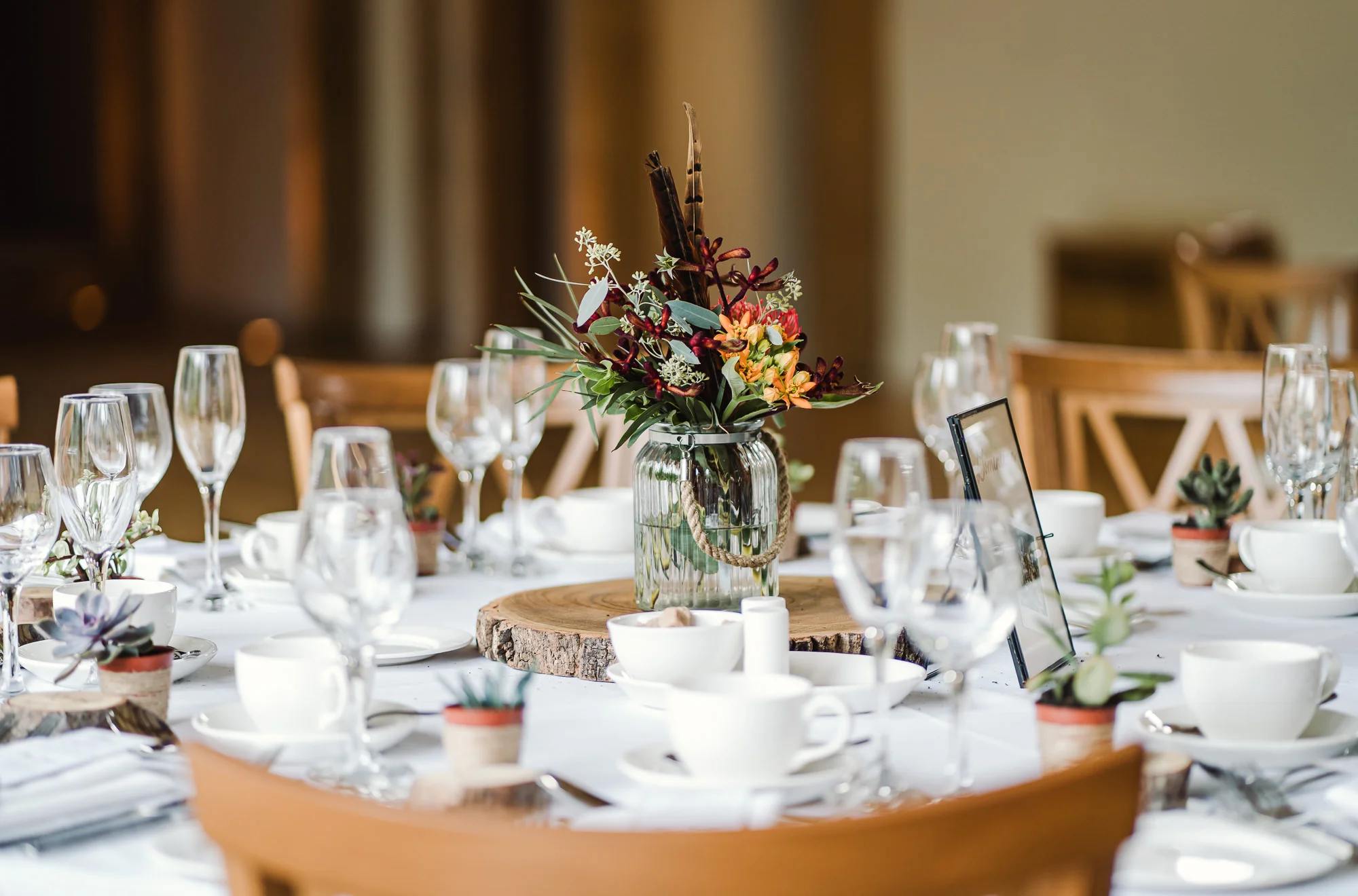 siobhan_duane_sneak_peek_mill_barns-15.jpg