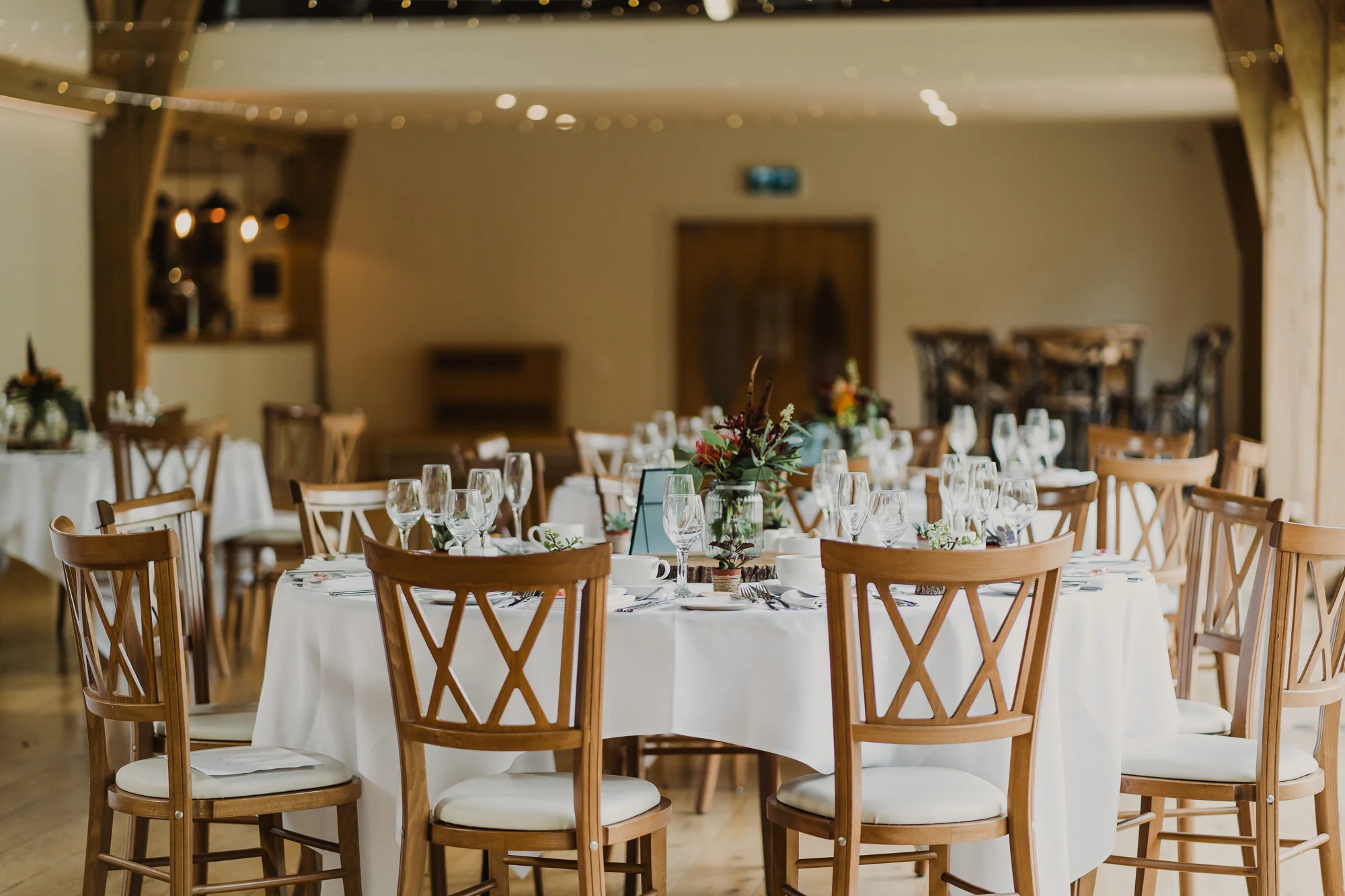 siobhan_duane_sneak_peek_mill_barns-19.jpg