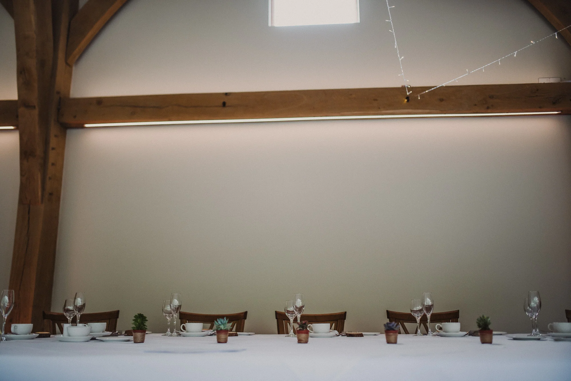 siobhan_duane_sneak_peek_mill_barns-21.jpg