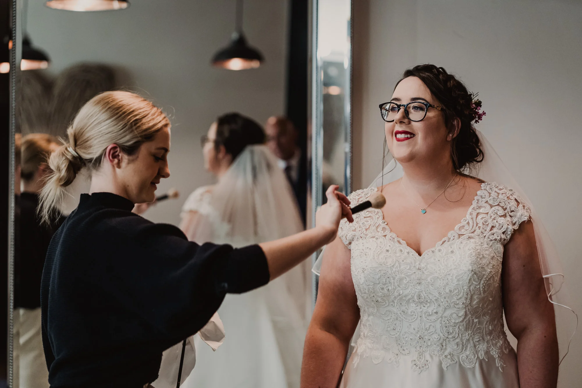 siobhan_duane_sneak_peek_mill_barns-52.jpg