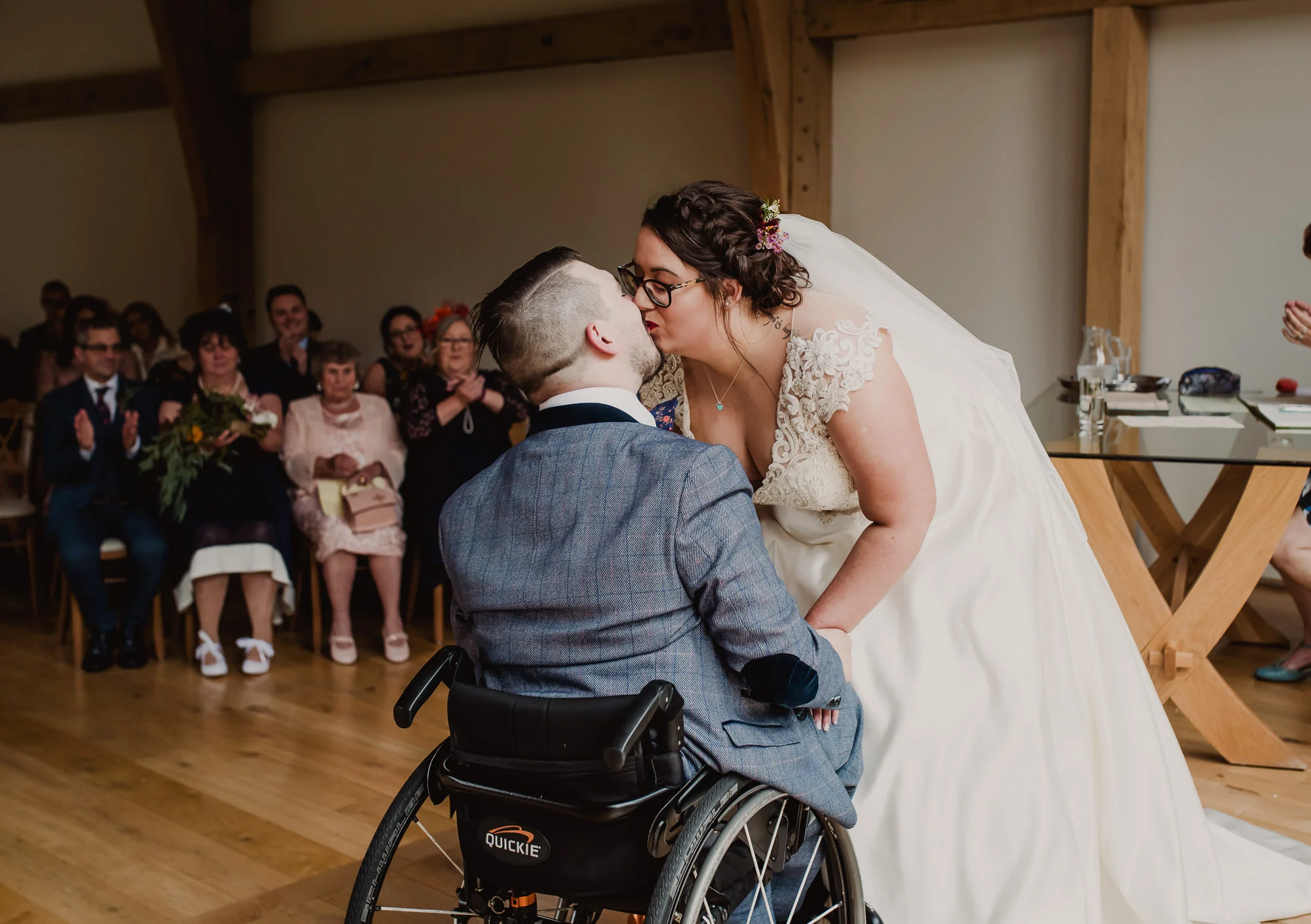 siobhan_duane_sneak_peek_mill_barns-84.jpg