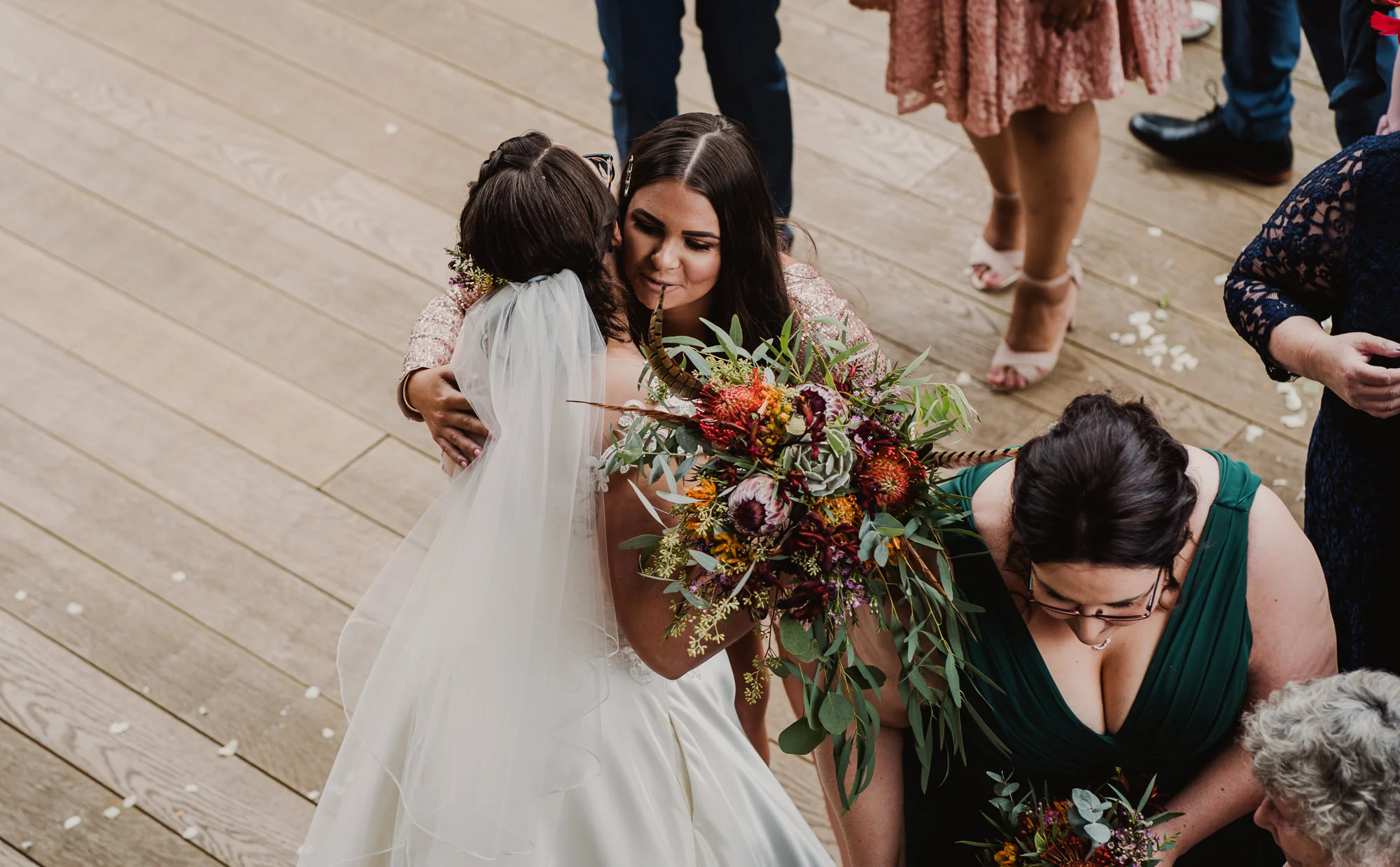 siobhan_duane_sneak_peek_mill_barns-97.jpg