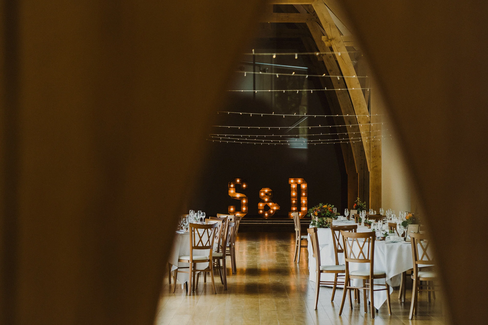 siobhan_duane_sneak_peek_mill_barns-105.jpg
