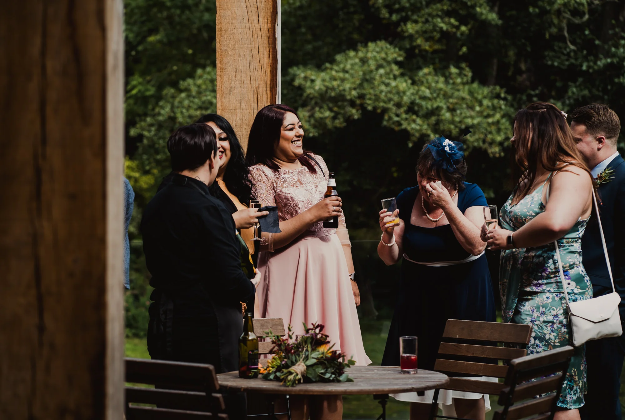 siobhan_duane_sneak_peek_mill_barns-107.jpg