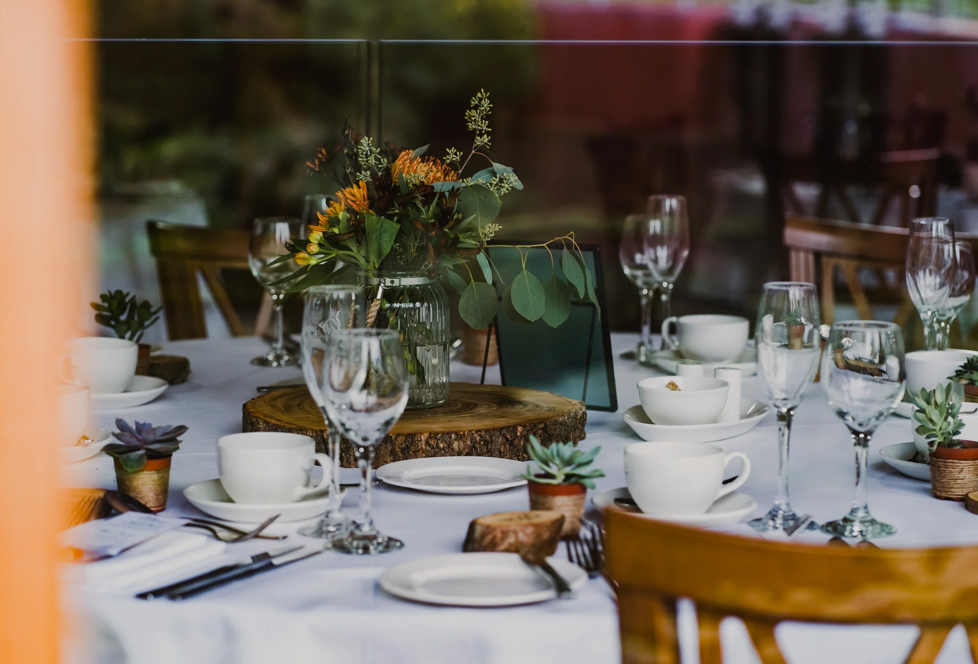 siobhan_duane_sneak_peek_mill_barns-109.jpg