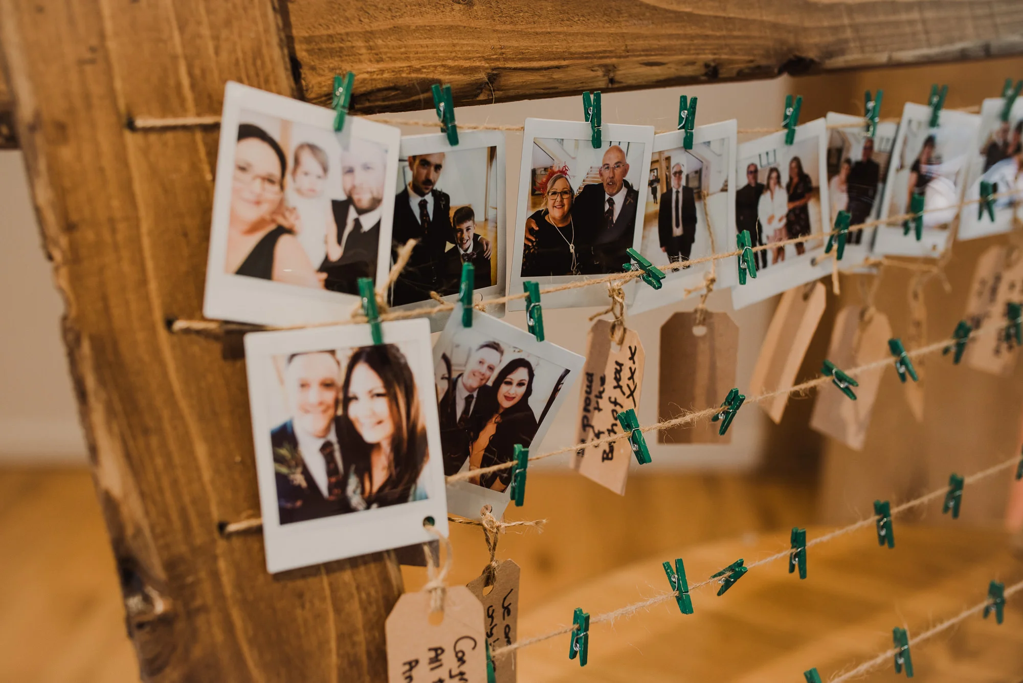 siobhan_duane_sneak_peek_mill_barns-130.jpg