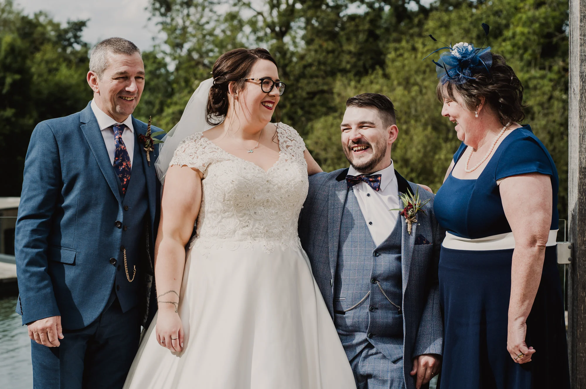 siobhan_duane_sneak_peek_mill_barns-127.jpg