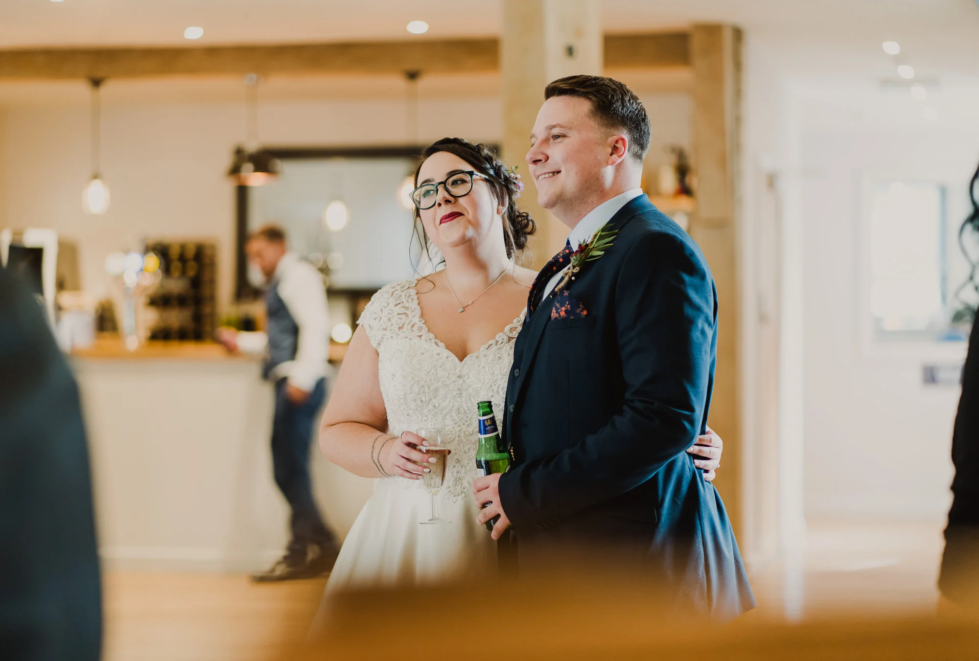 siobhan_duane_sneak_peek_mill_barns-132.jpg