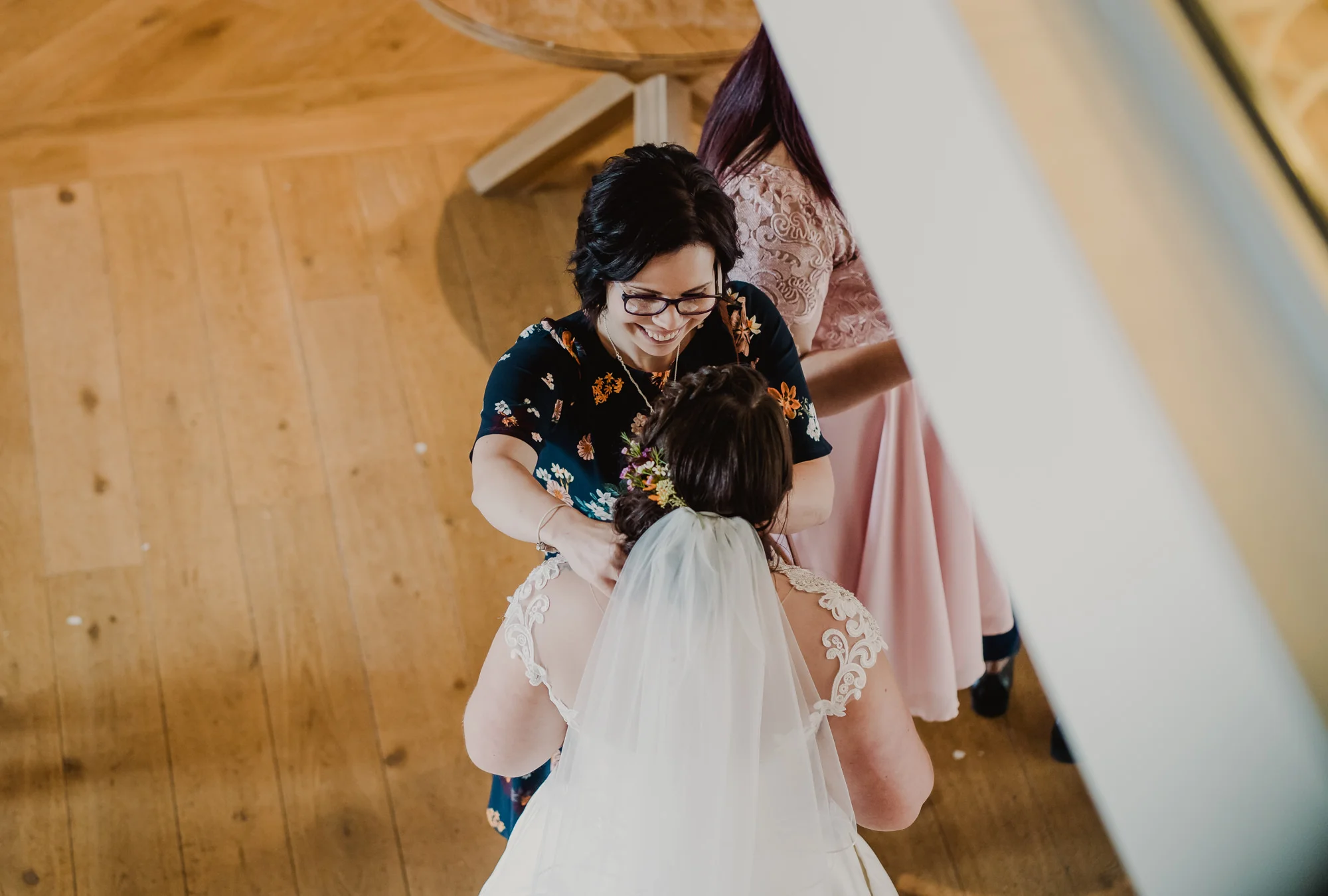 siobhan_duane_sneak_peek_mill_barns-137.jpg