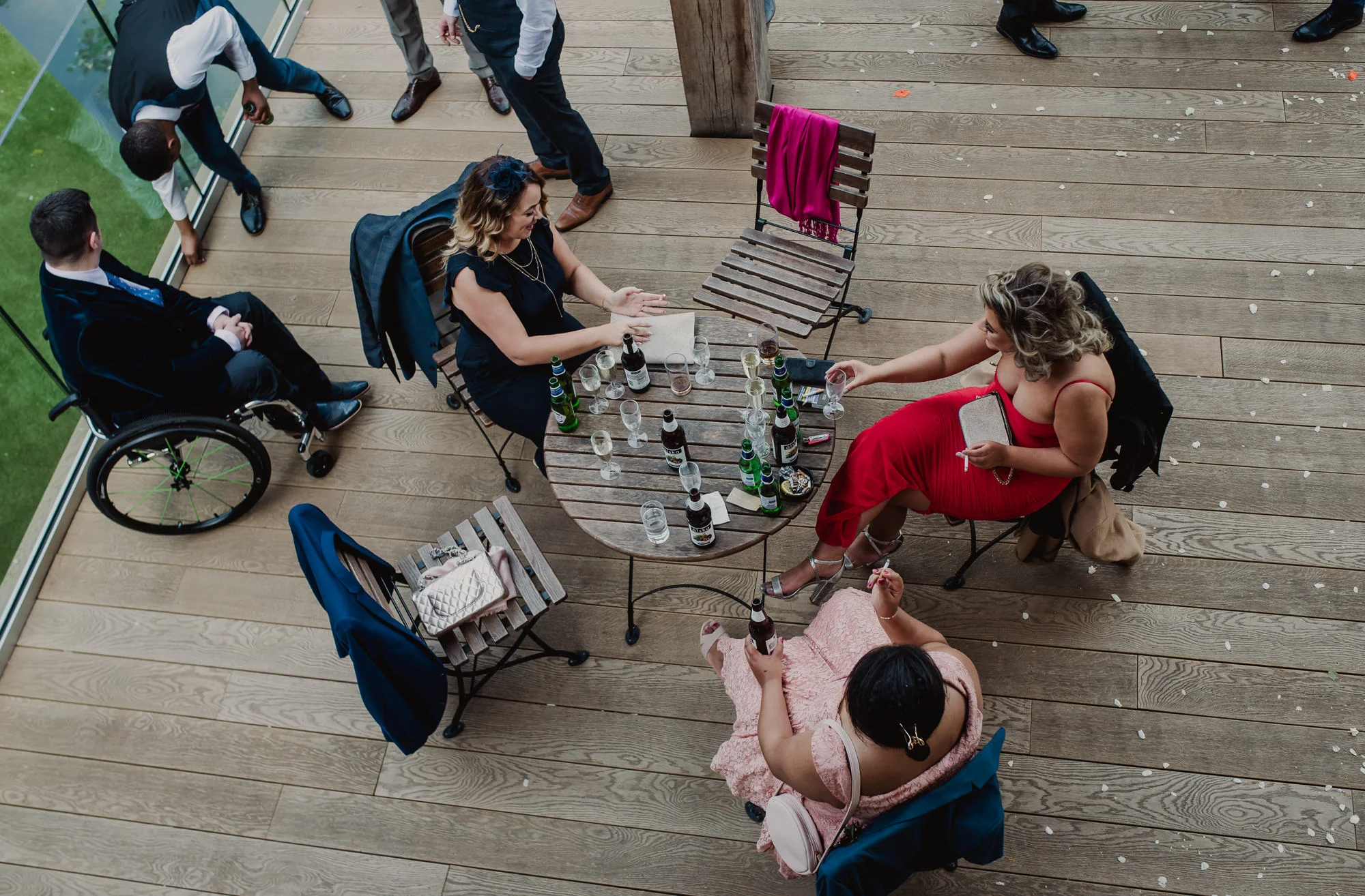 siobhan_duane_sneak_peek_mill_barns-138.jpg