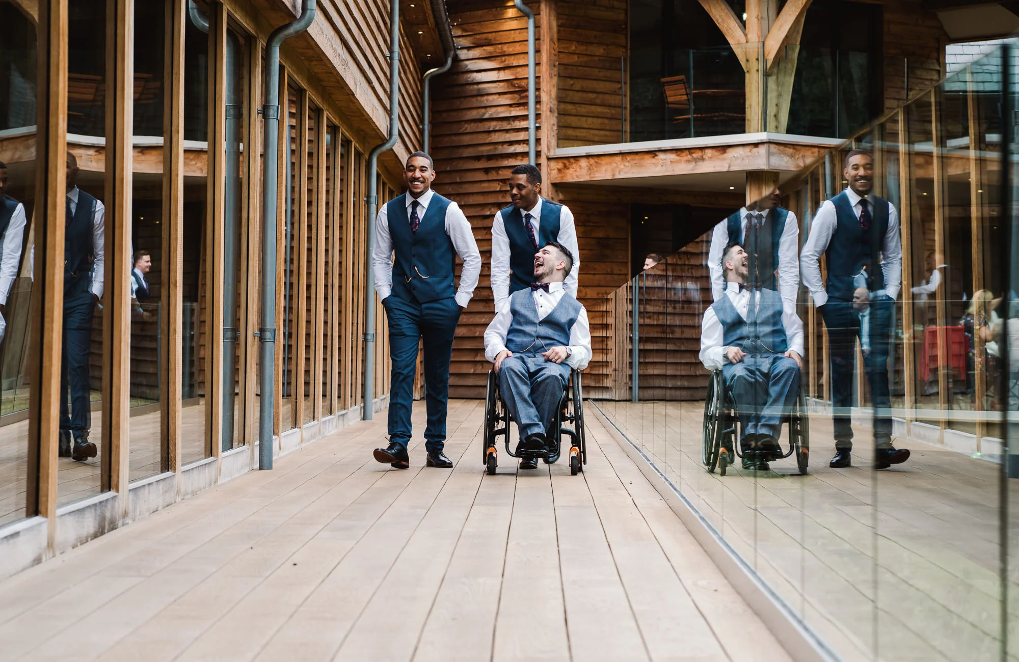 siobhan_duane_sneak_peek_mill_barns-140.jpg