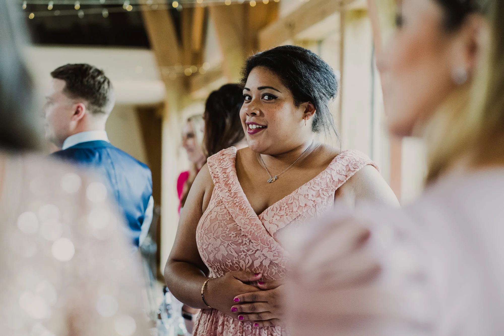 siobhan_duane_sneak_peek_mill_barns-154.jpg