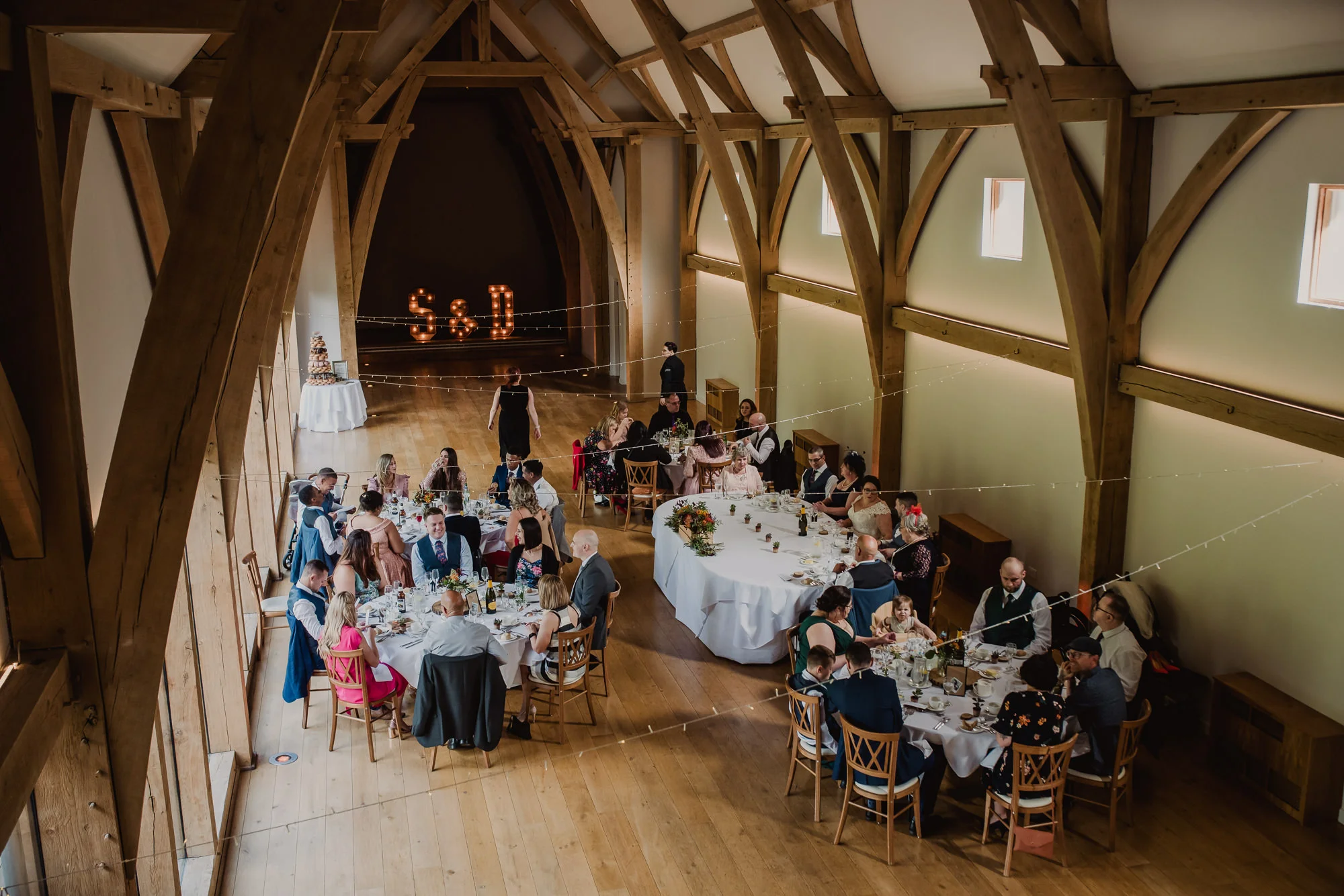 siobhan_duane_sneak_peek_mill_barns-159.jpg