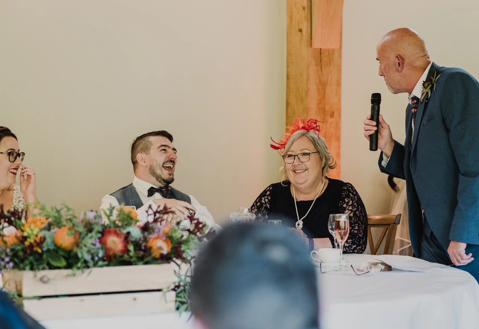 siobhan_duane_sneak_peek_mill_barns-163.jpg