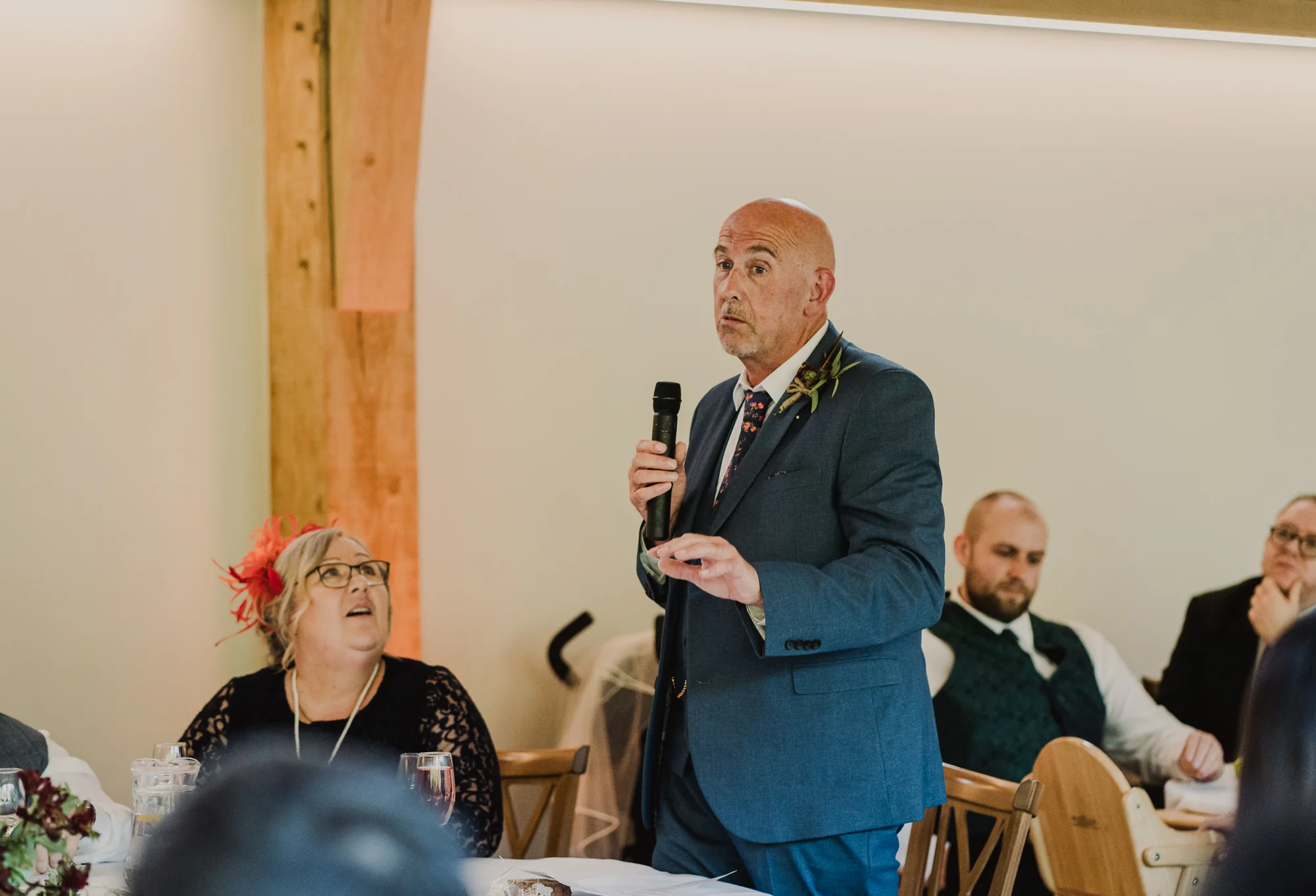 siobhan_duane_sneak_peek_mill_barns-164.jpg