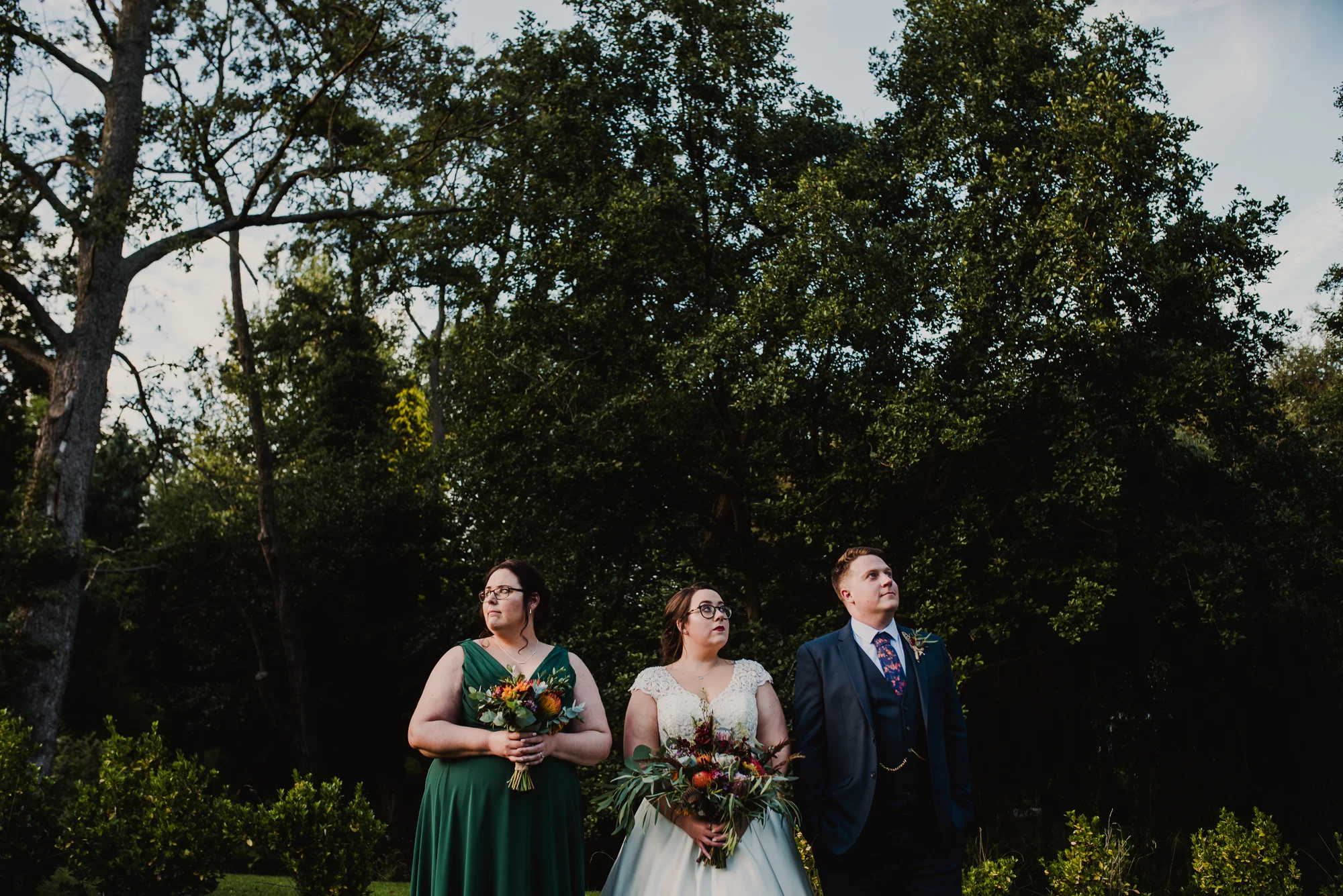 siobhan_duane_sneak_peek_mill_barns-184.jpg