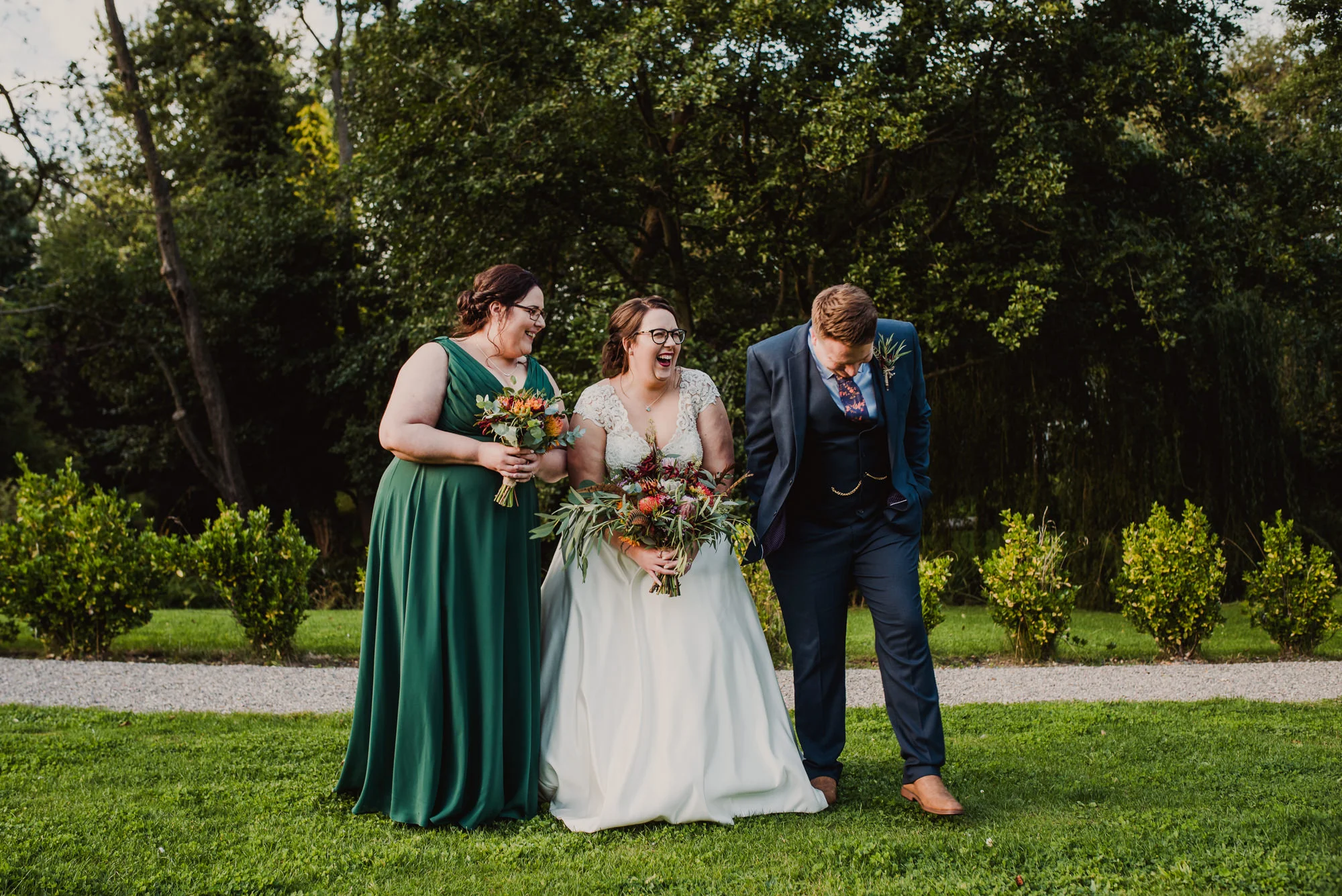 siobhan_duane_sneak_peek_mill_barns-187.jpg