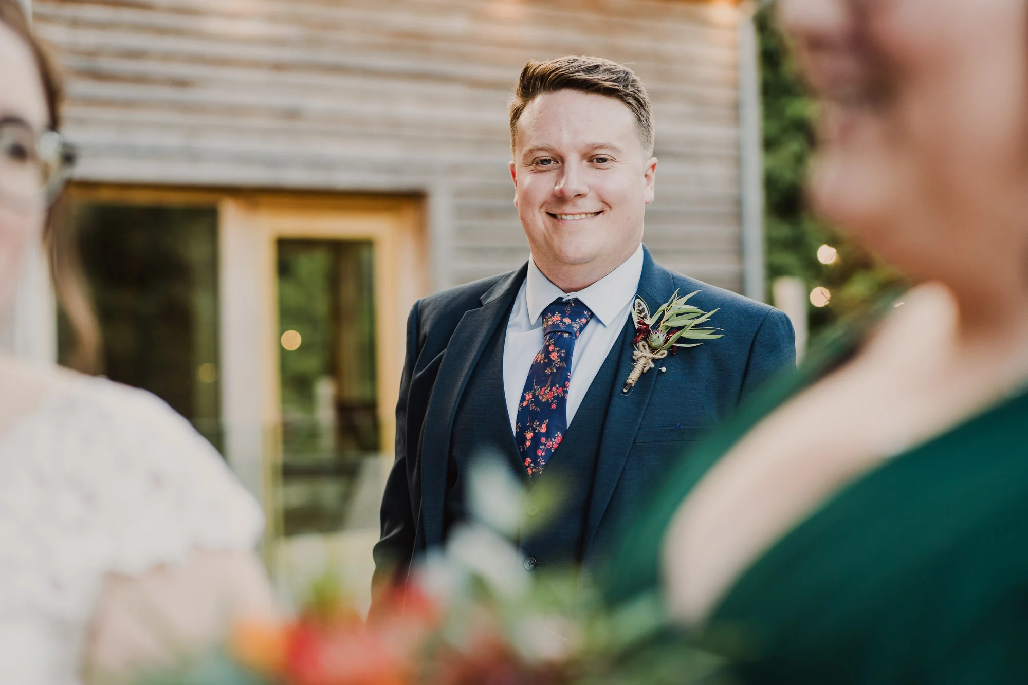 siobhan_duane_sneak_peek_mill_barns-188.jpg