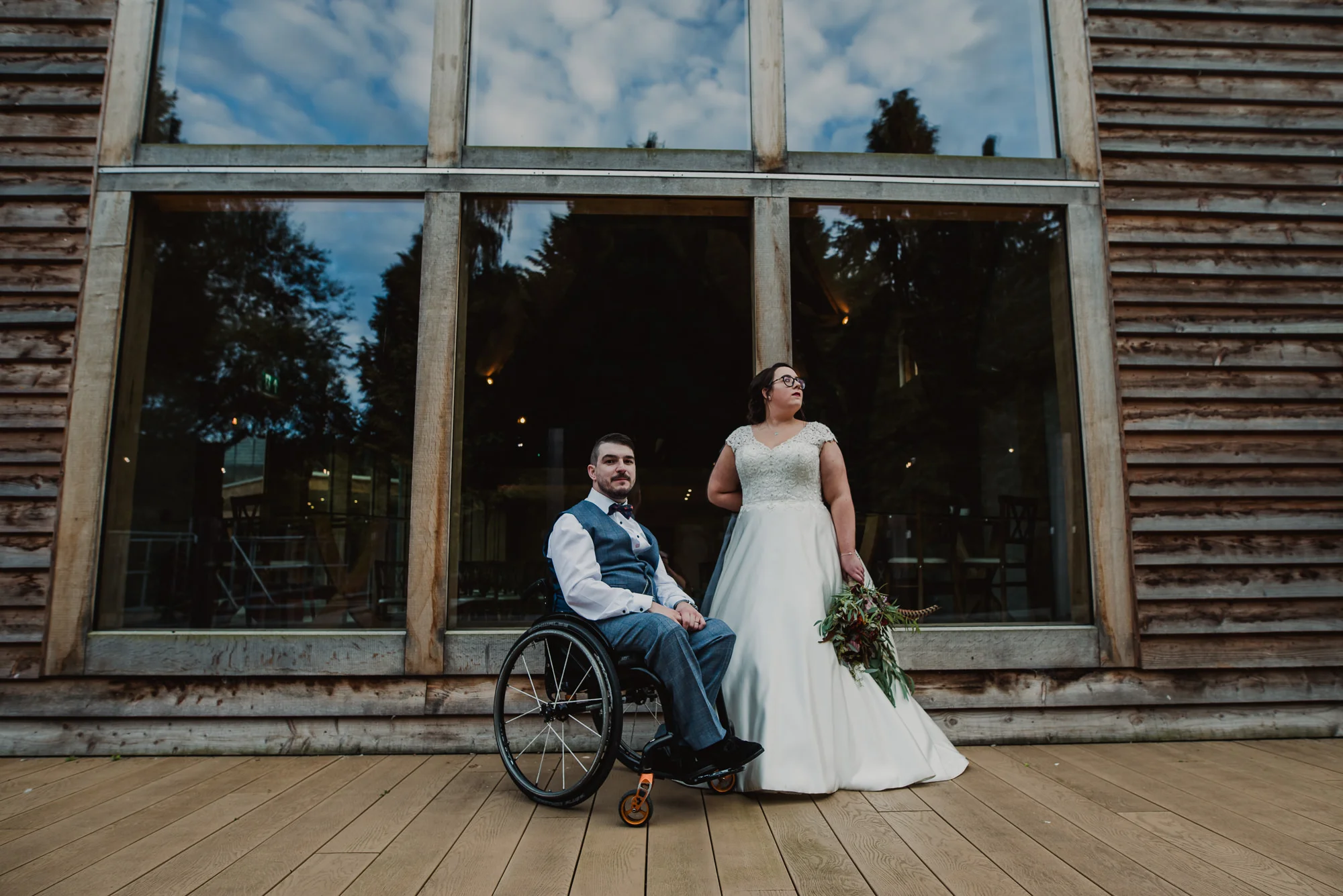 siobhan_duane_sneak_peek_mill_barns-202.jpg