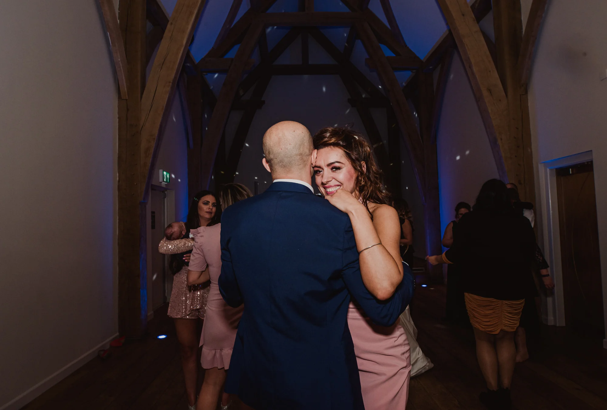 siobhan_duane_sneak_peek_mill_barns-228.jpg