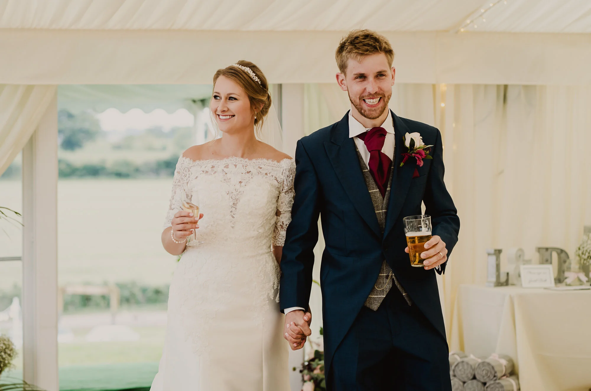 laura_dan_sneak_peek-165.JPG