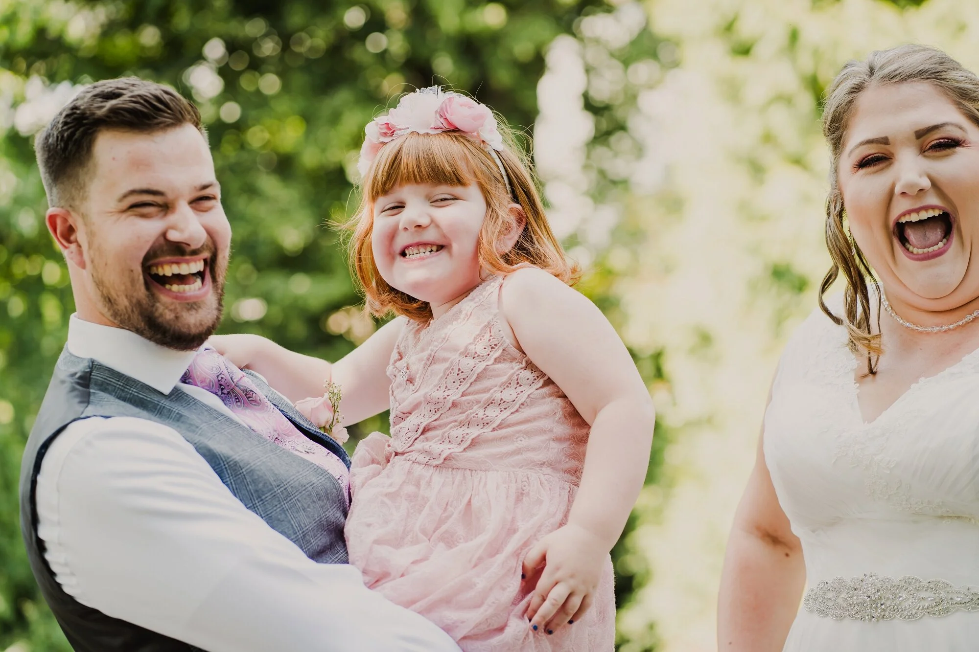 emma_si_sneak_peek_blog_0053.jpg