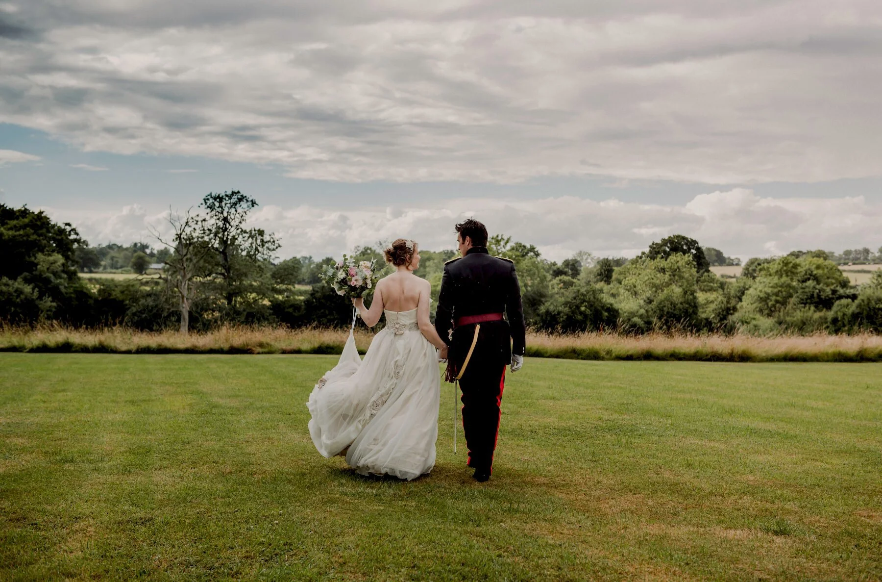 poppy_chris_blog_0078.jpg