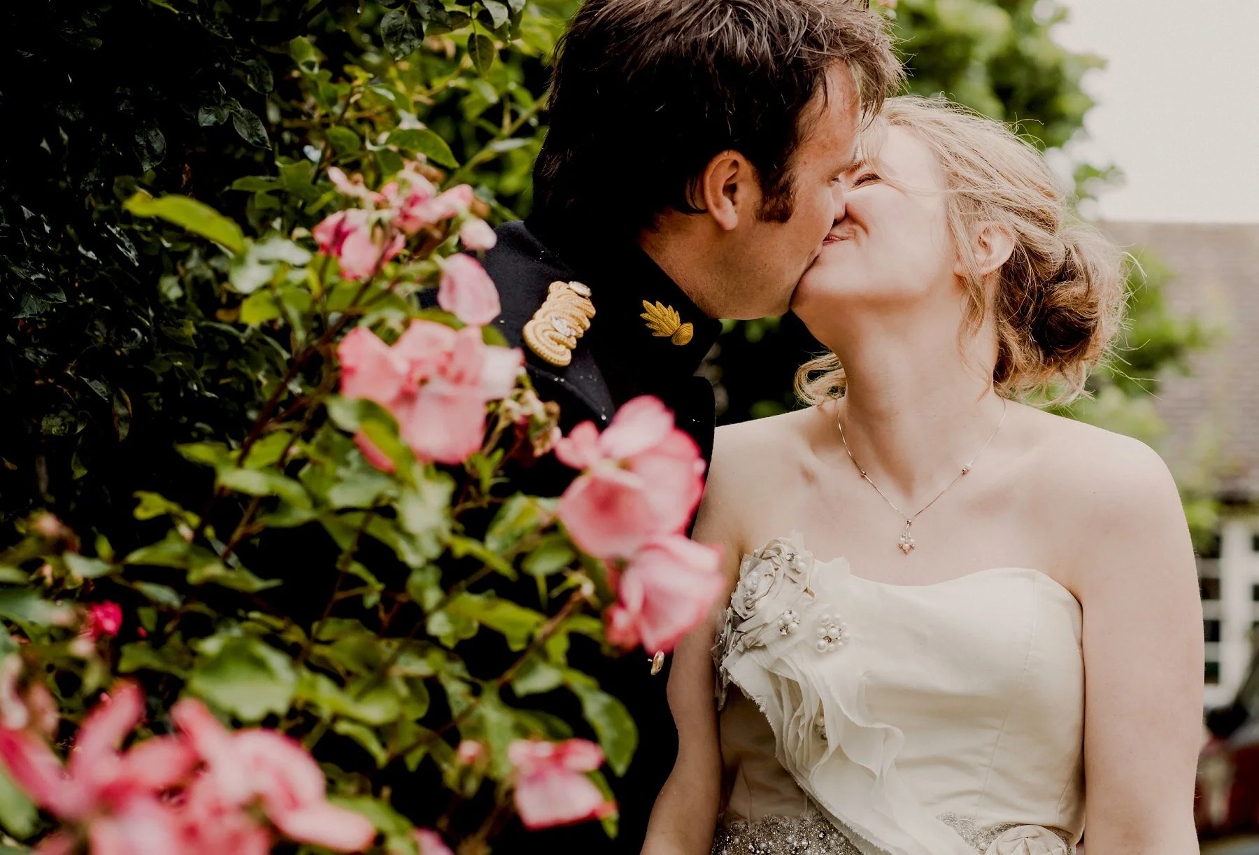 poppy_chris_blog_0106.jpg