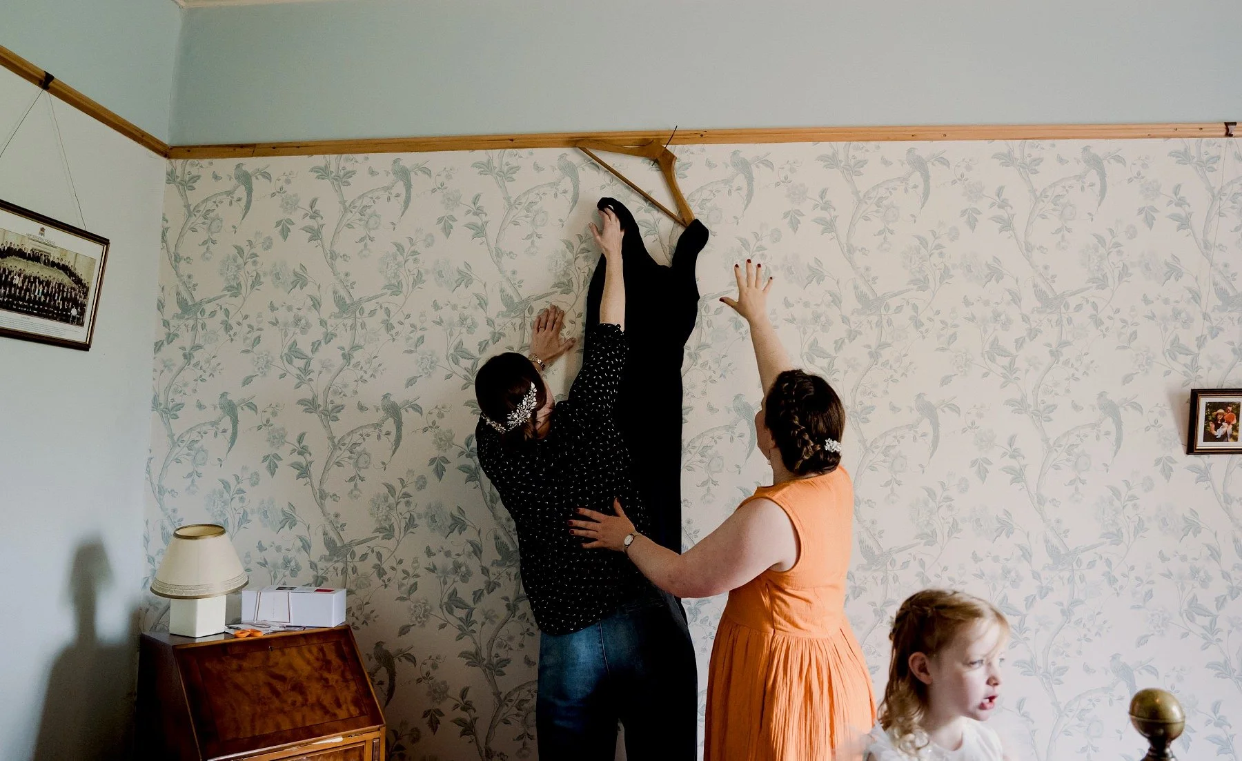 becky and jim sneak peek BLOG_crumplebury_0023.jpg
