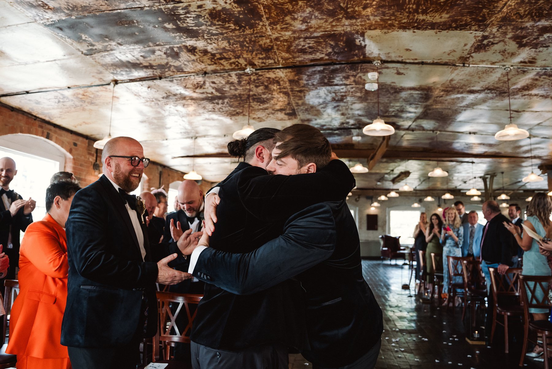 kim_jamie_west_mill_wedding_sneak_peek_0039.jpg