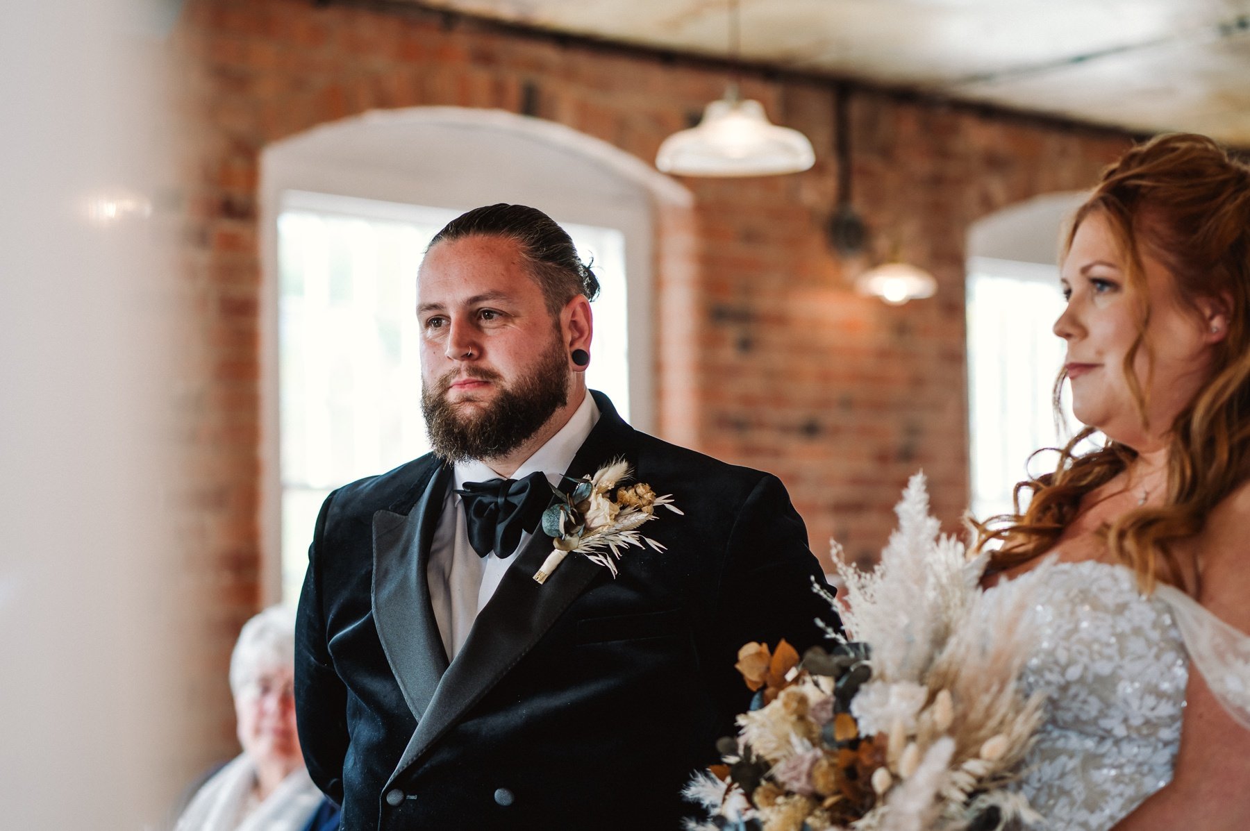 kim_jamie_west_mill_wedding_sneak_peek_0047.jpg