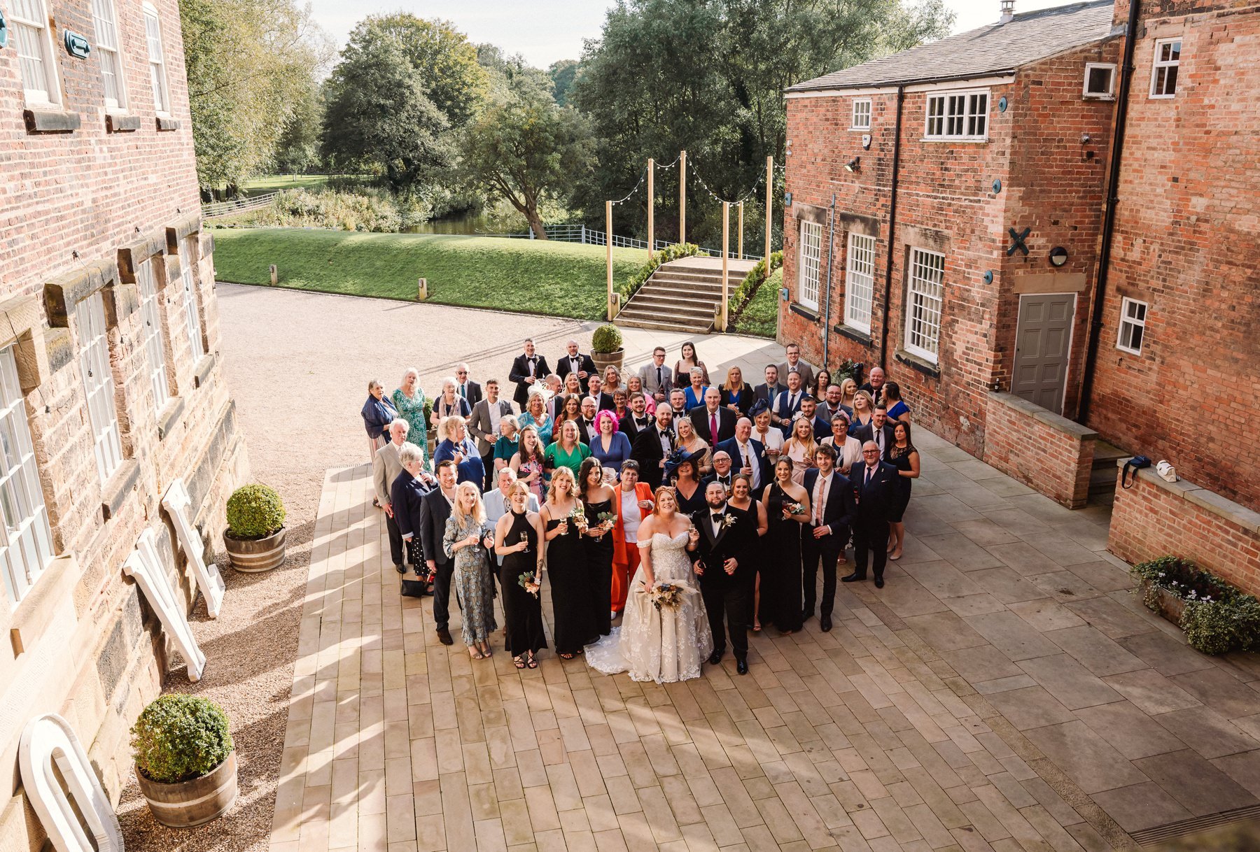 kim_jamie_west_mill_wedding_sneak_peek_0083.jpg