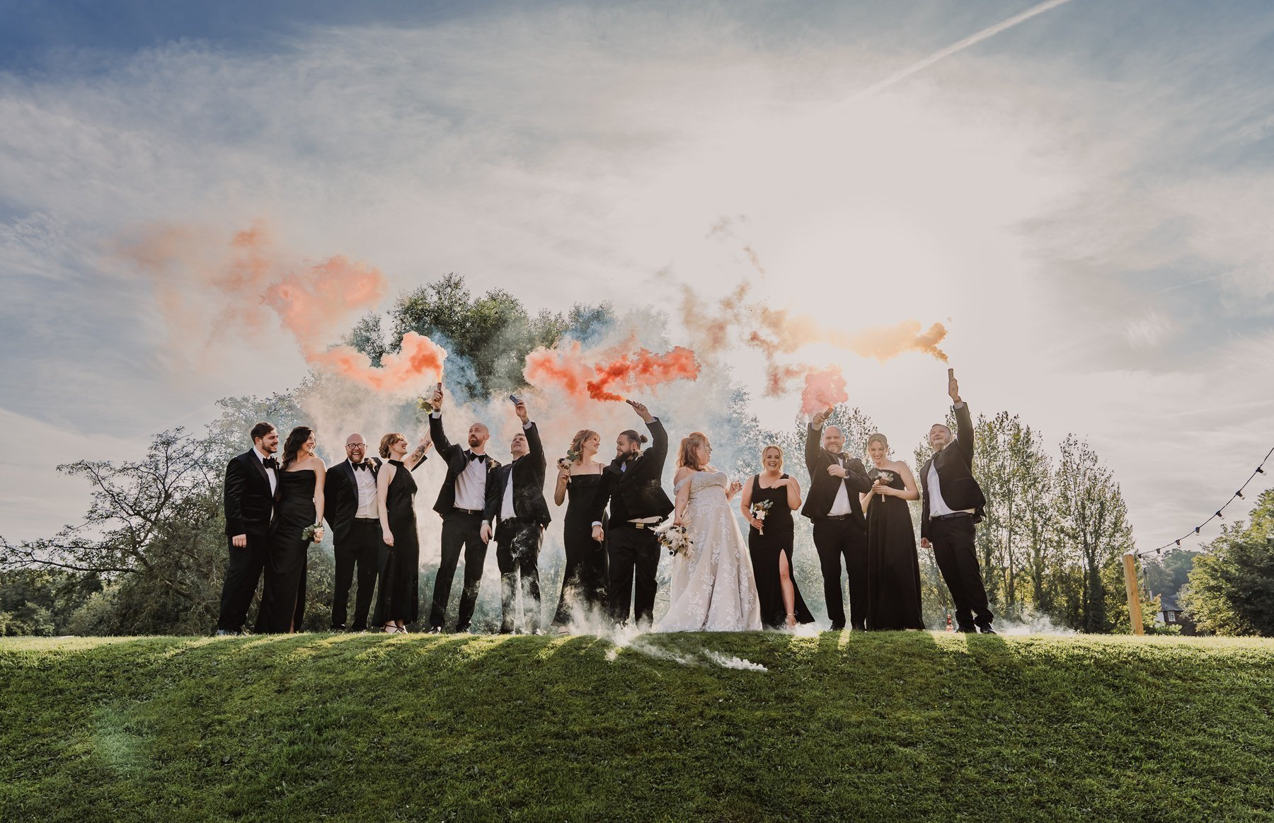 kim_jamie_west_mill_wedding_sneak_peek_0098.jpg