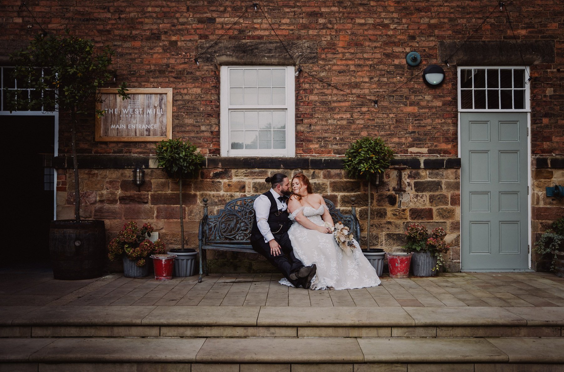 kim_jamie_west_mill_wedding_sneak_peek_0115.jpg