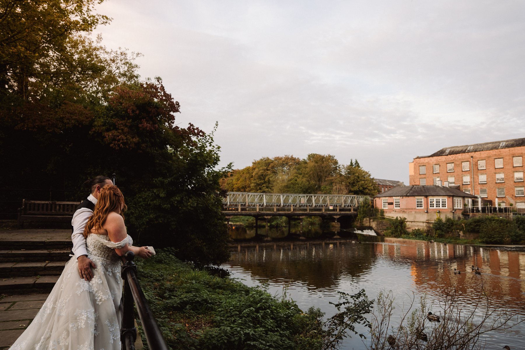 kim_jamie_west_mill_wedding_sneak_peek_0136.jpg