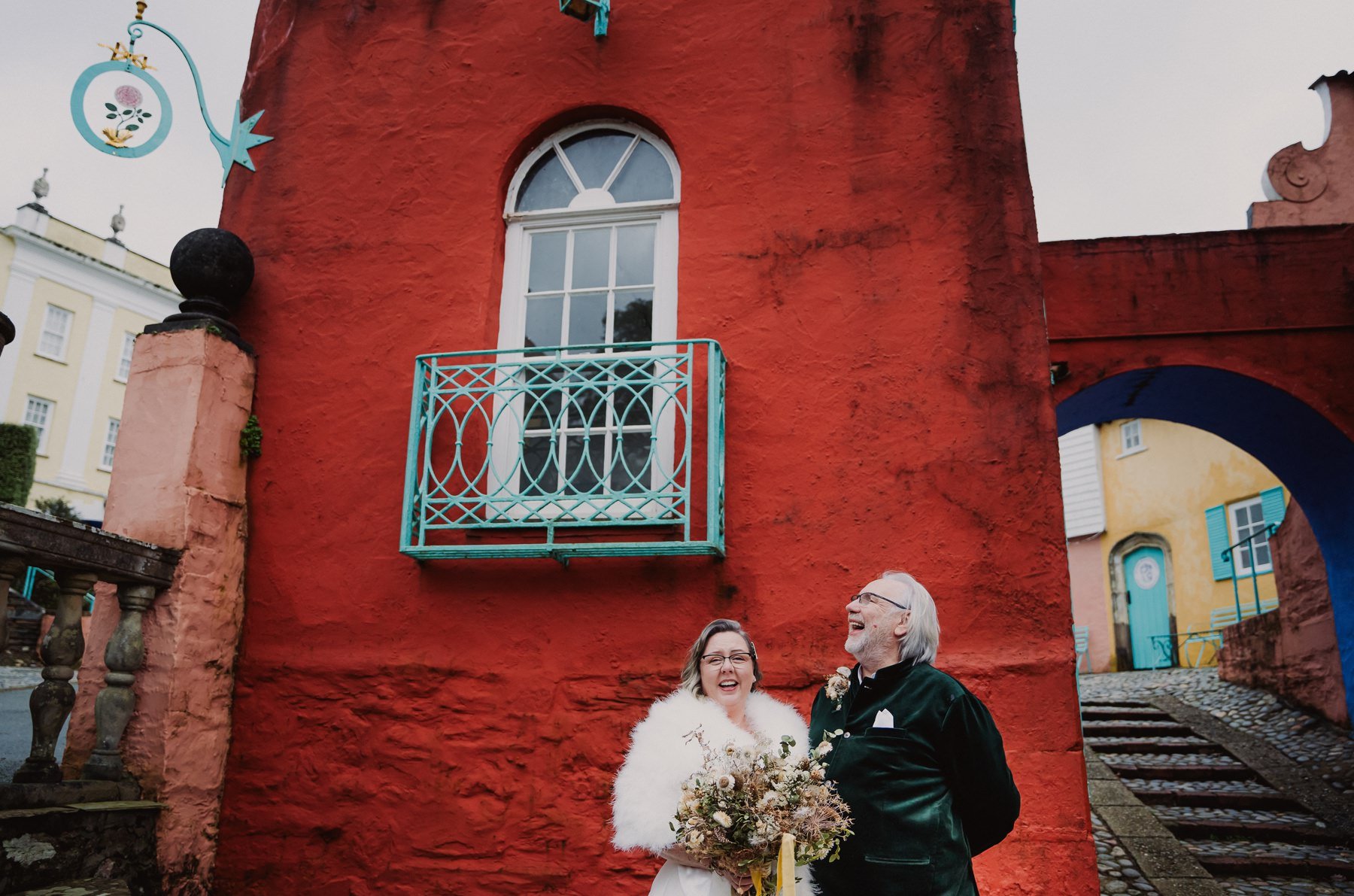 louise_robin_portmeirion_wedding_sneak_peek_0075.jpg