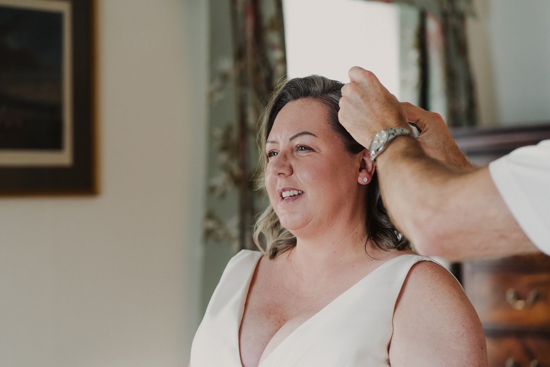 louise_robin_portmeirion_wedding_sneak_peek_0034.jpg