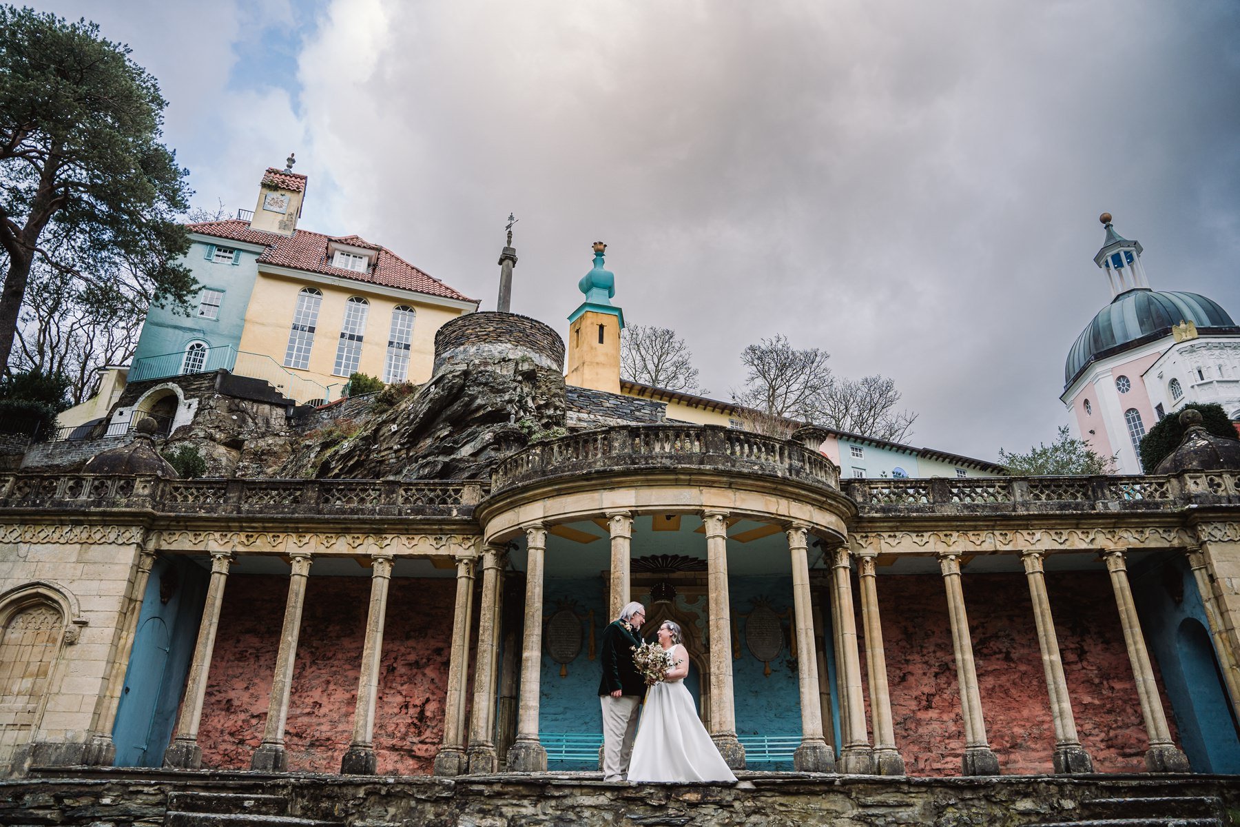 louise_robin_portmeirion_wedding_sneak_peek_0068.jpg