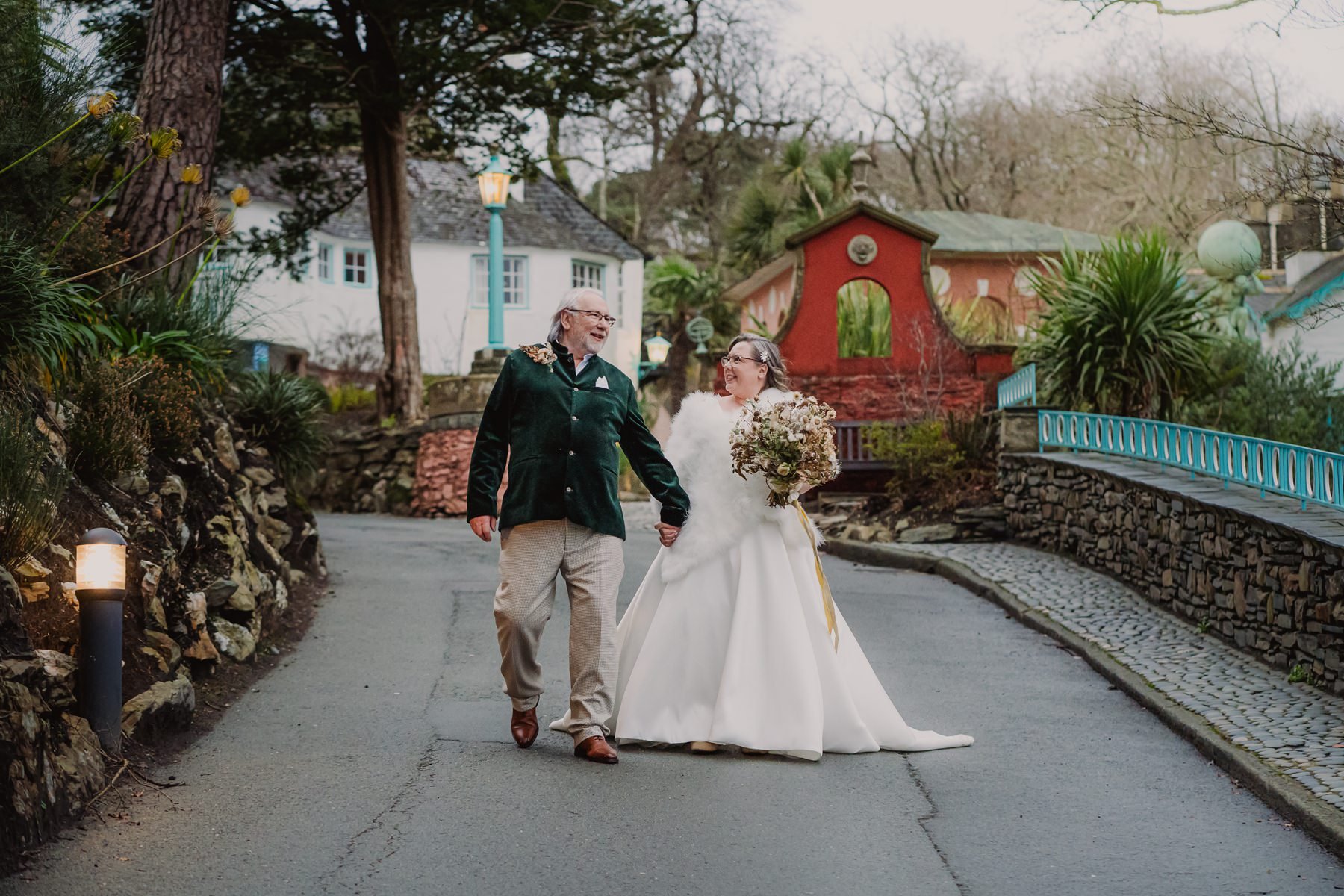 louise_robin_portmeirion_wedding_sneak_peek_0076.jpg