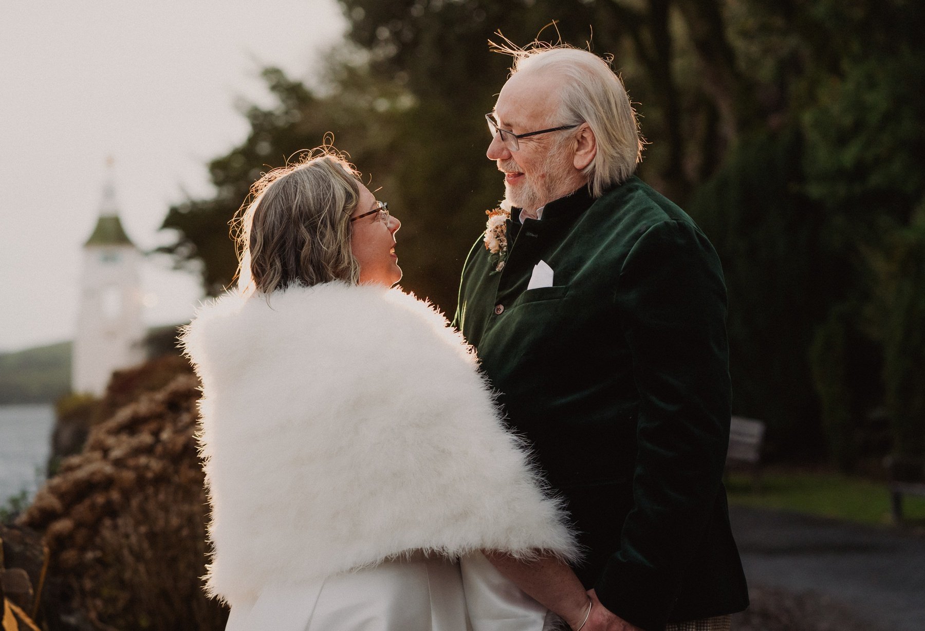 louise_robin_portmeirion_wedding_sneak_peek_0080.jpg