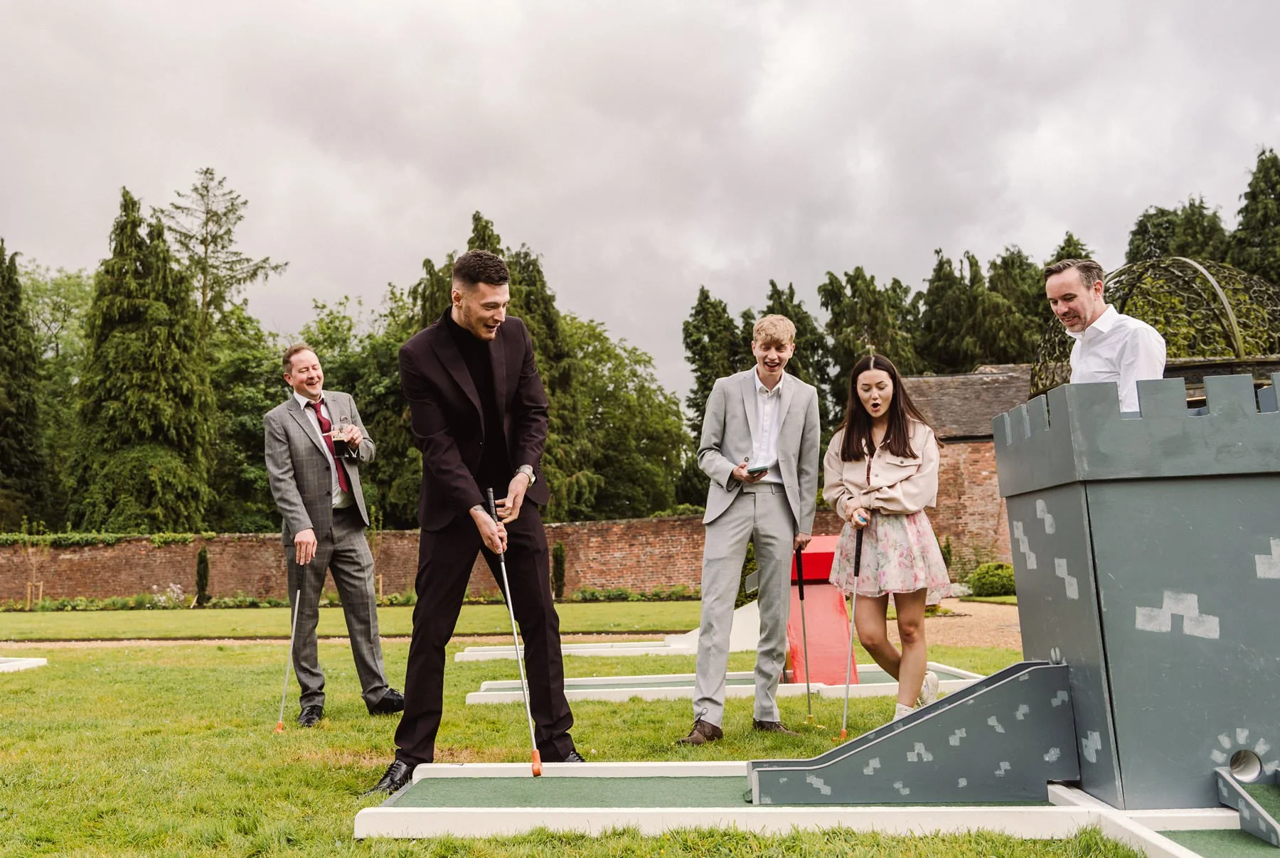 beth_danny_foxtails_wedding-sneak_peek_0202.jpg