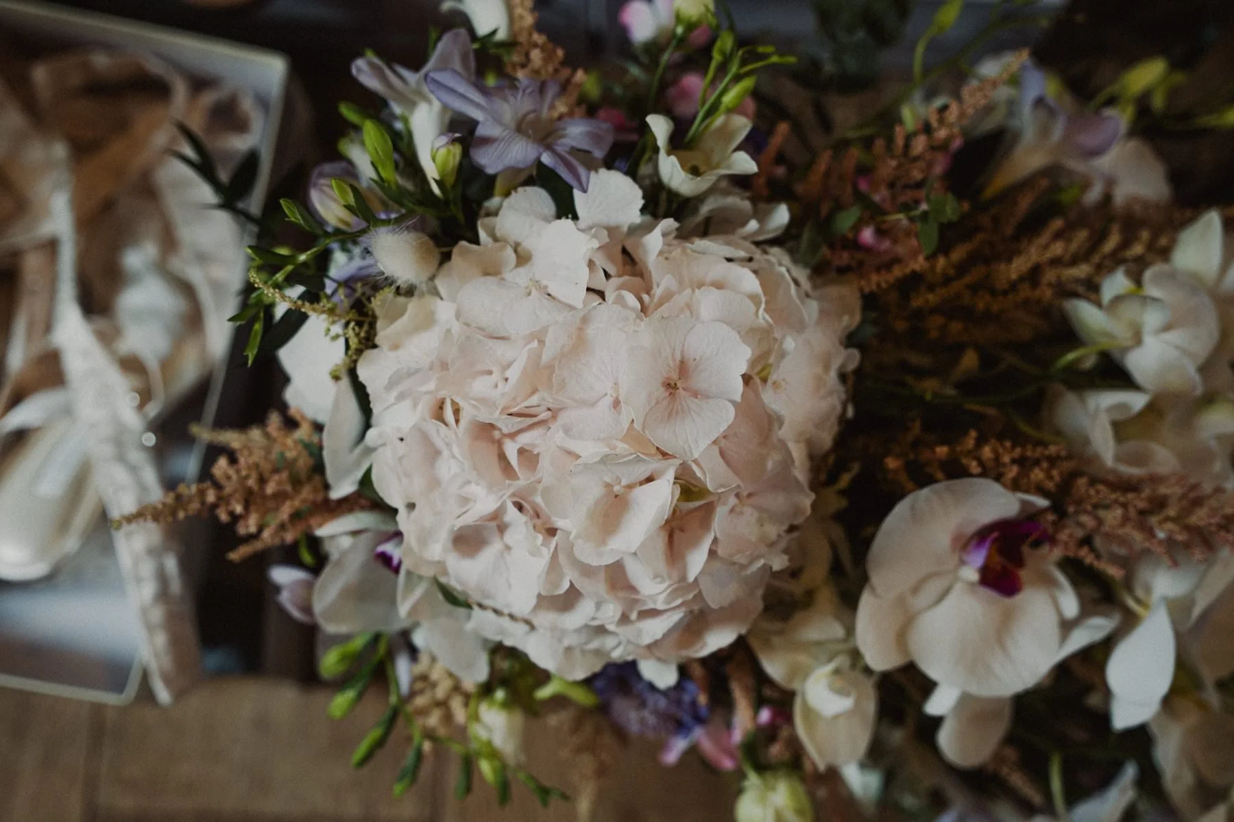 emily_craig_blog_0013.jpg